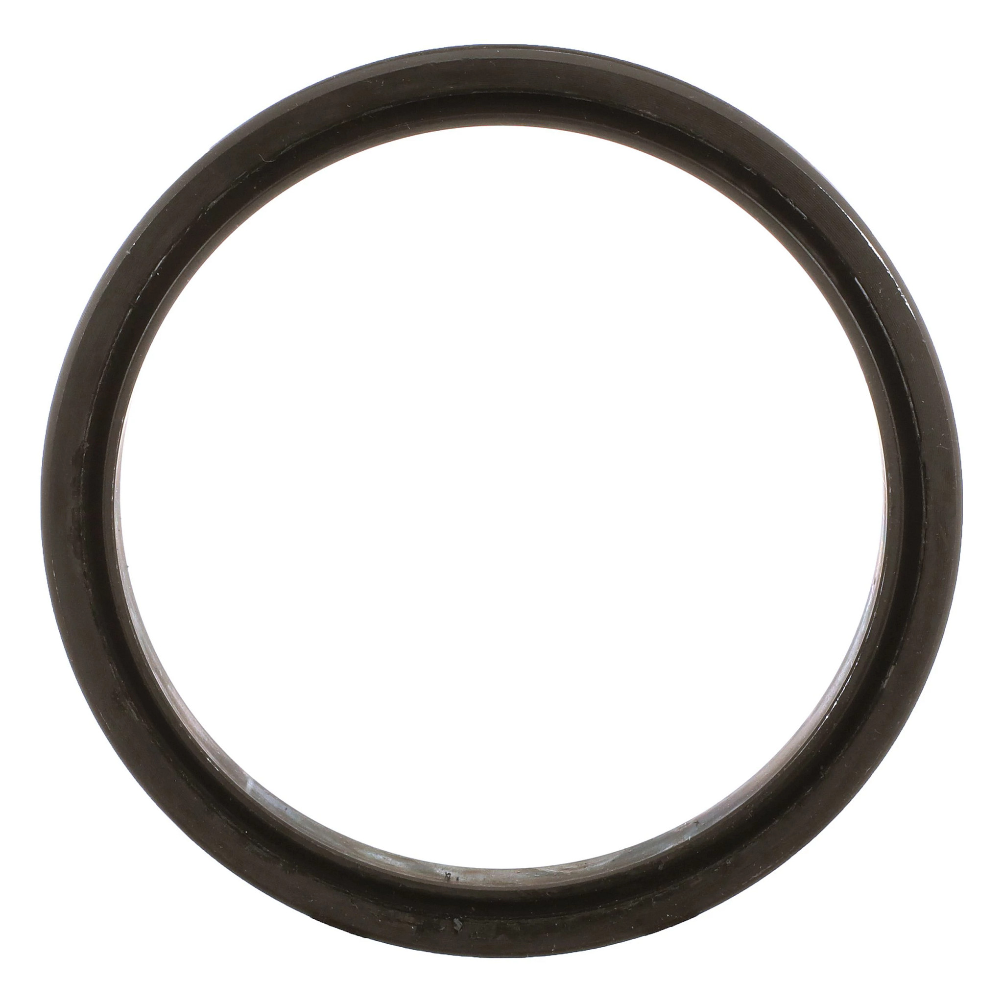 GUARNIZIONE DI GOMMA | NEWHOLLANDAG | IT | IT