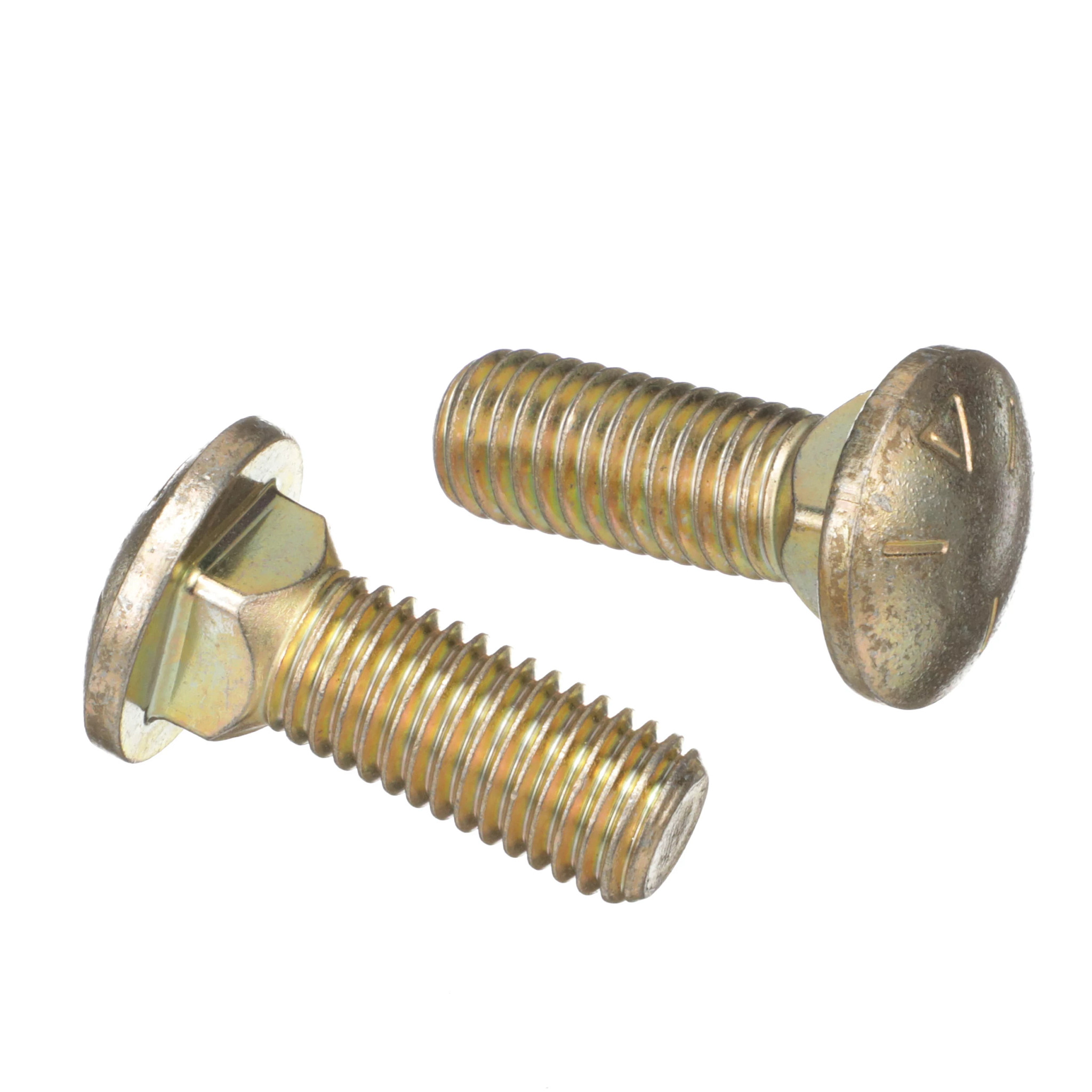 PARAFUSO | NEWHOLLANDCE | BR | PT