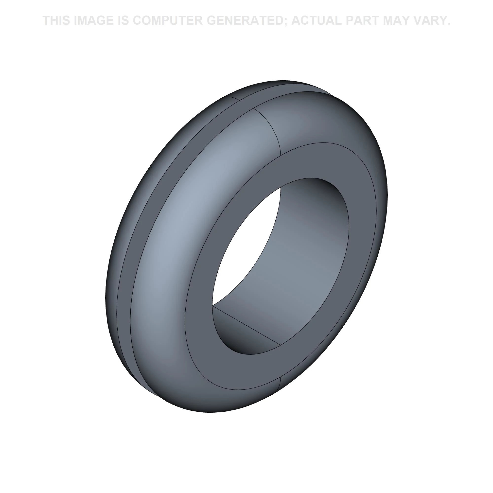 PASSA-FIOS | NEWHOLLANDAG | BR | PT