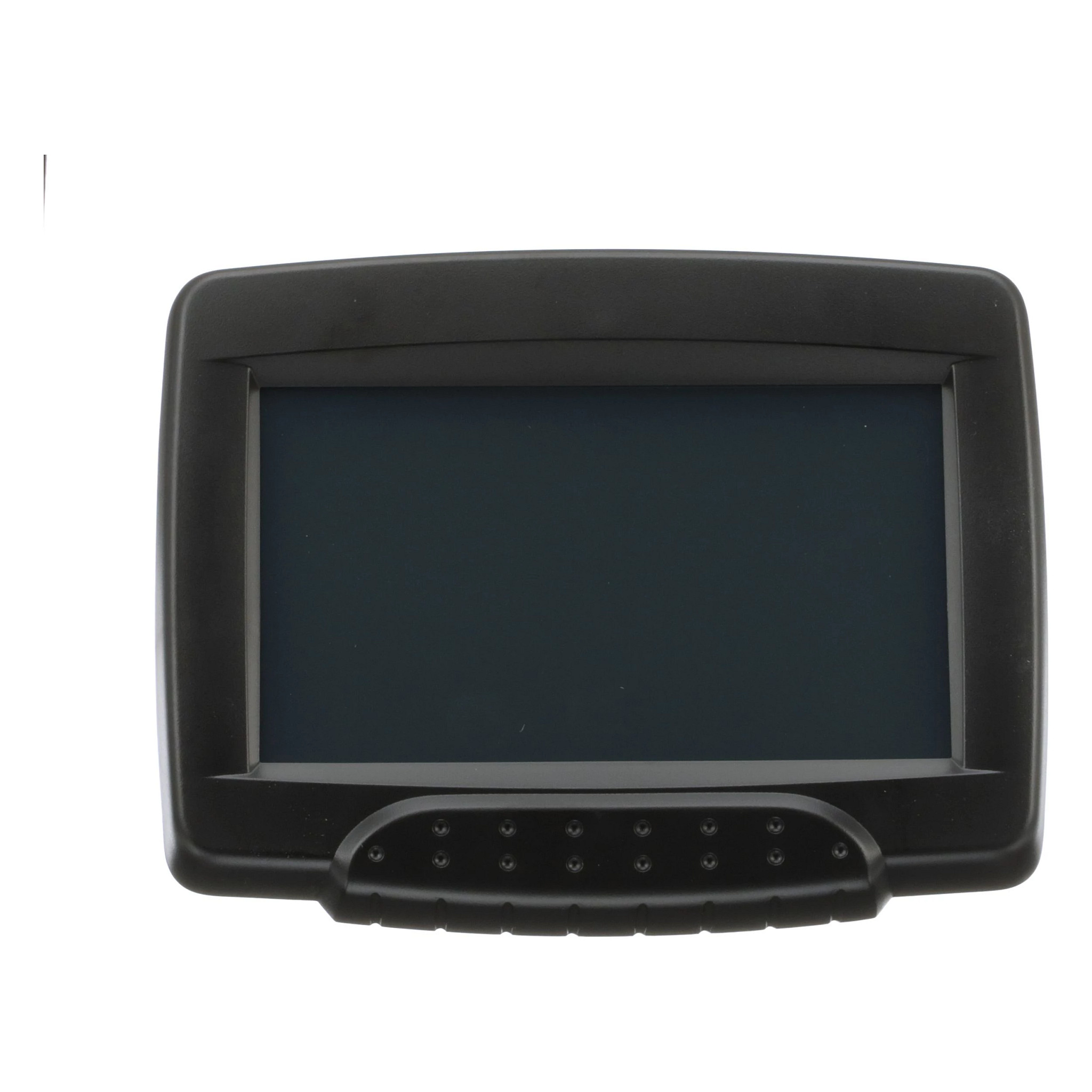 DISPLAY | MILLER | US | EN