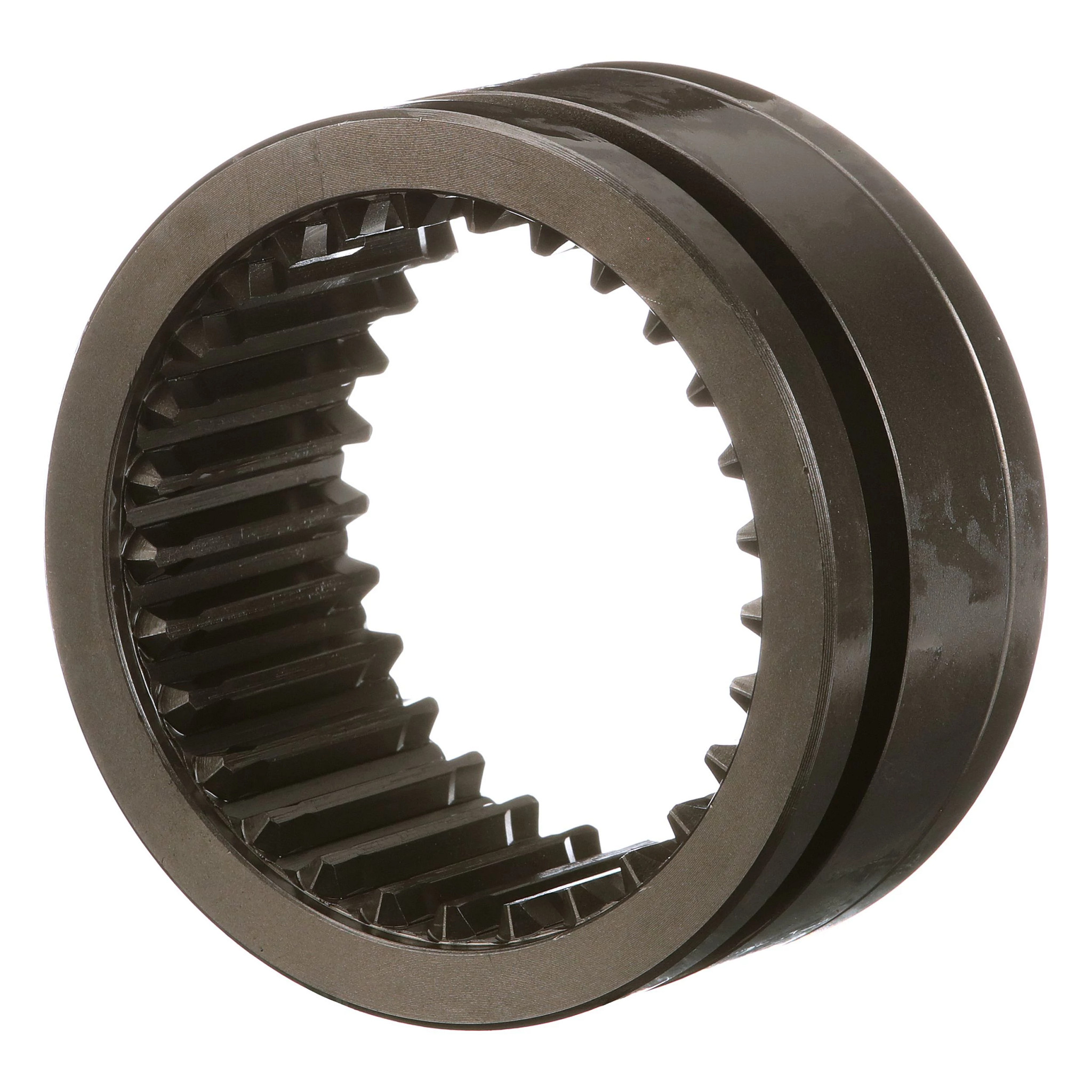 SLEEVE | NEWHOLLANDAG | EU | PT