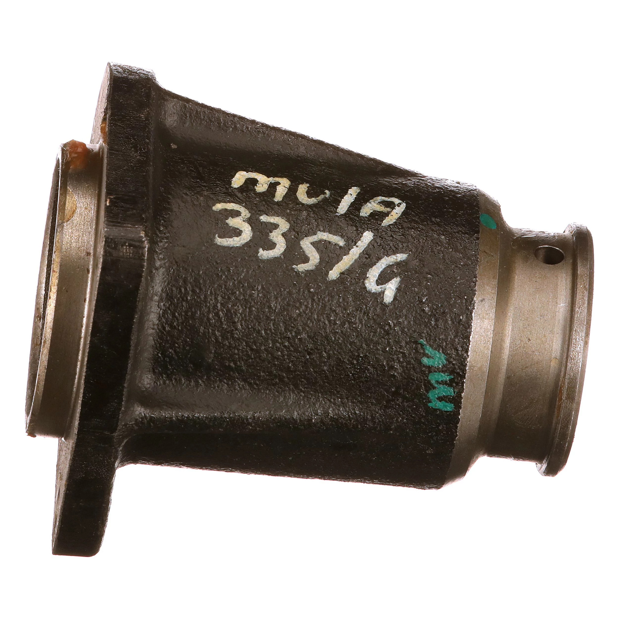 COVER | NEWHOLLANDAG | CA | EN