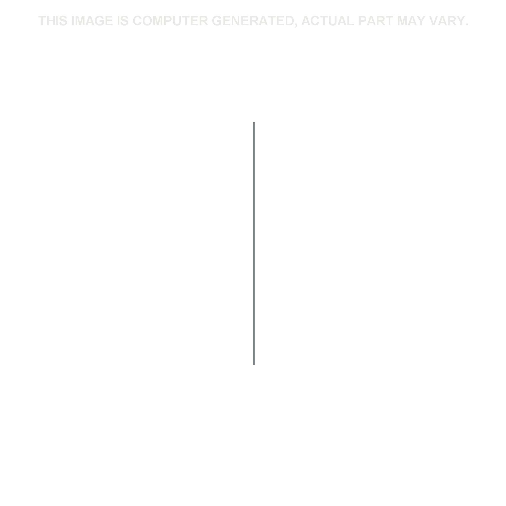 DECAL | CASEIH | CA | EN