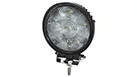ECCO E92004A Worklight - Flood