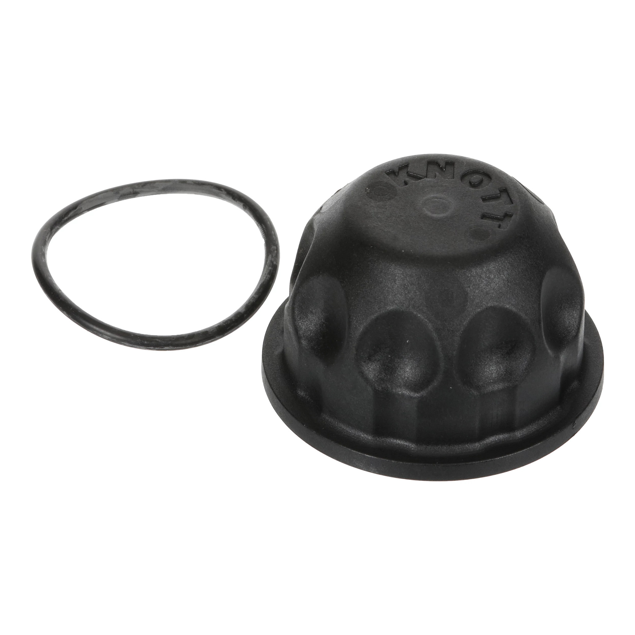 Cap | NEWHOLLANDCE | CA | EN