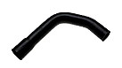 RADIATOR HOSE | NEWHOLLANDAG | CA | EN