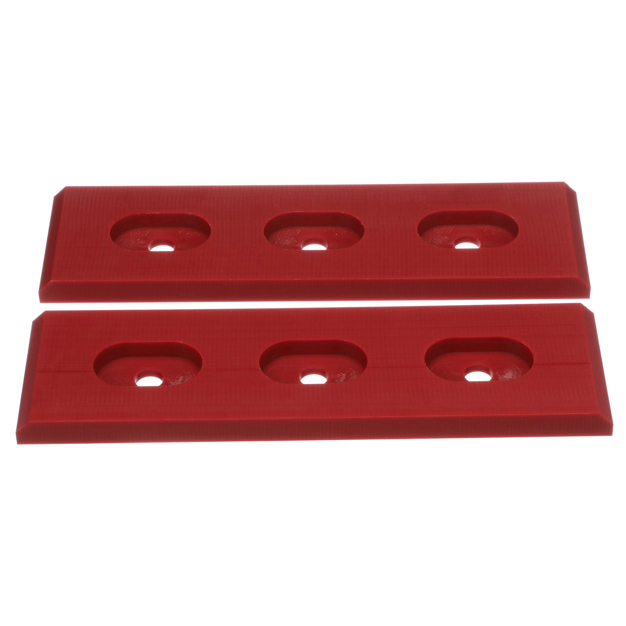 Sliding Pad