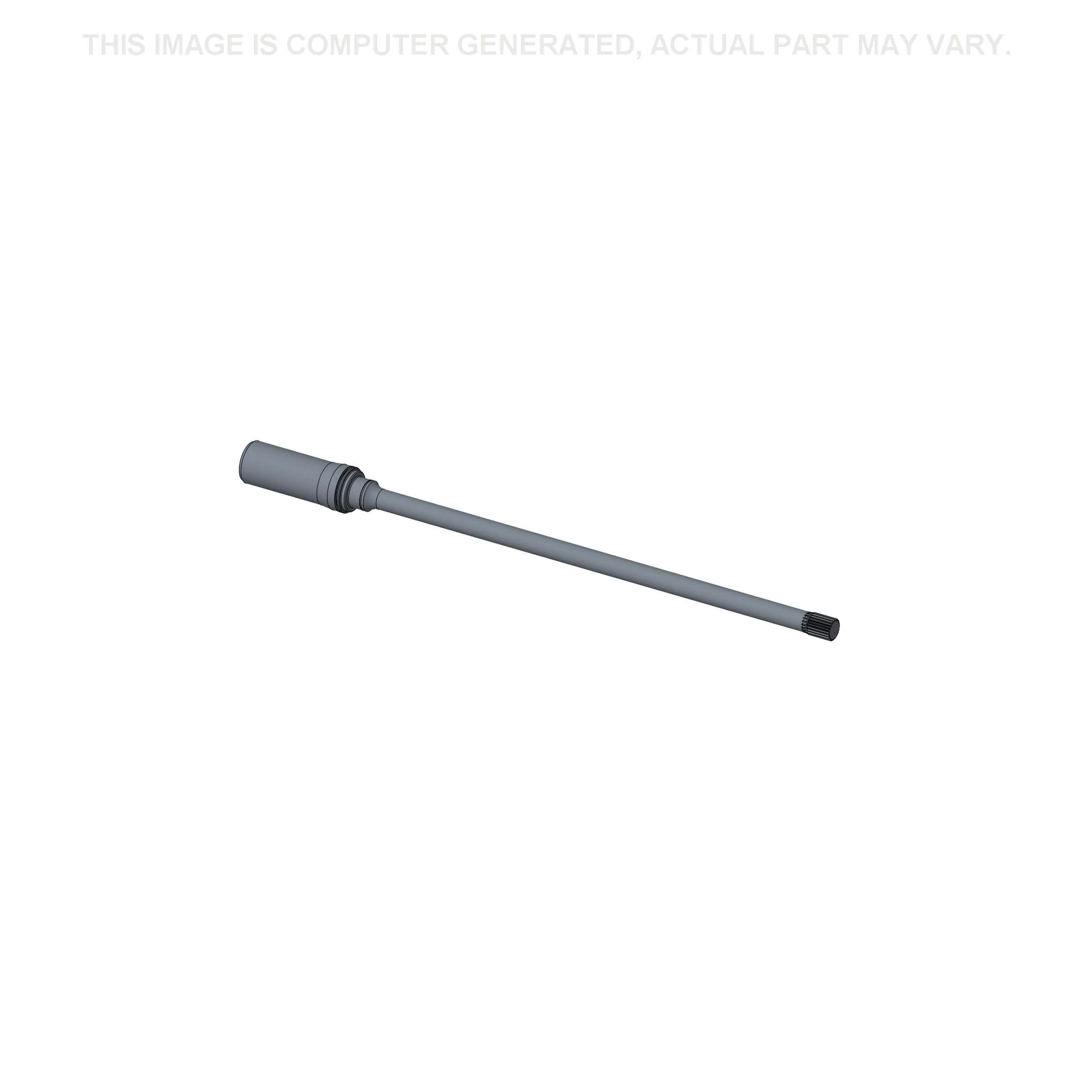 Eixo De Pto | NEWHOLLANDAG | BR | PT