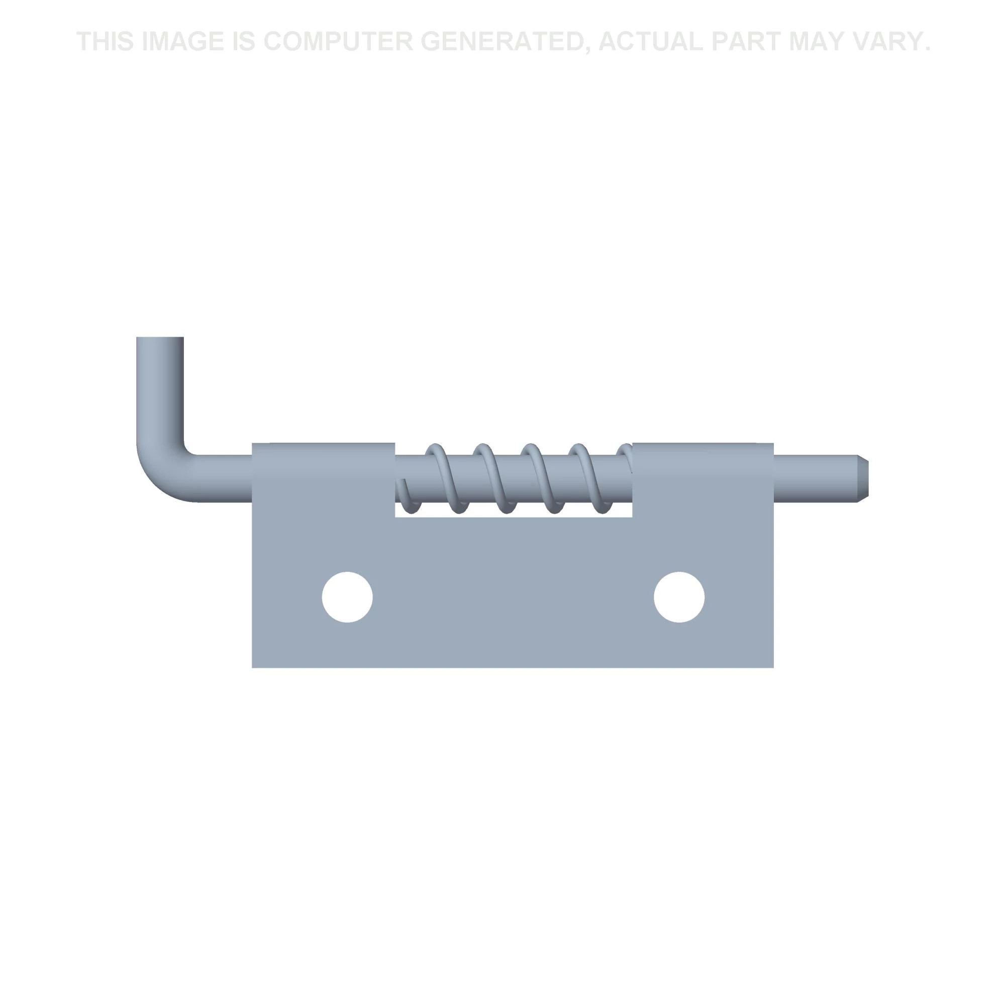 PIN | CASEIH | EU | IT