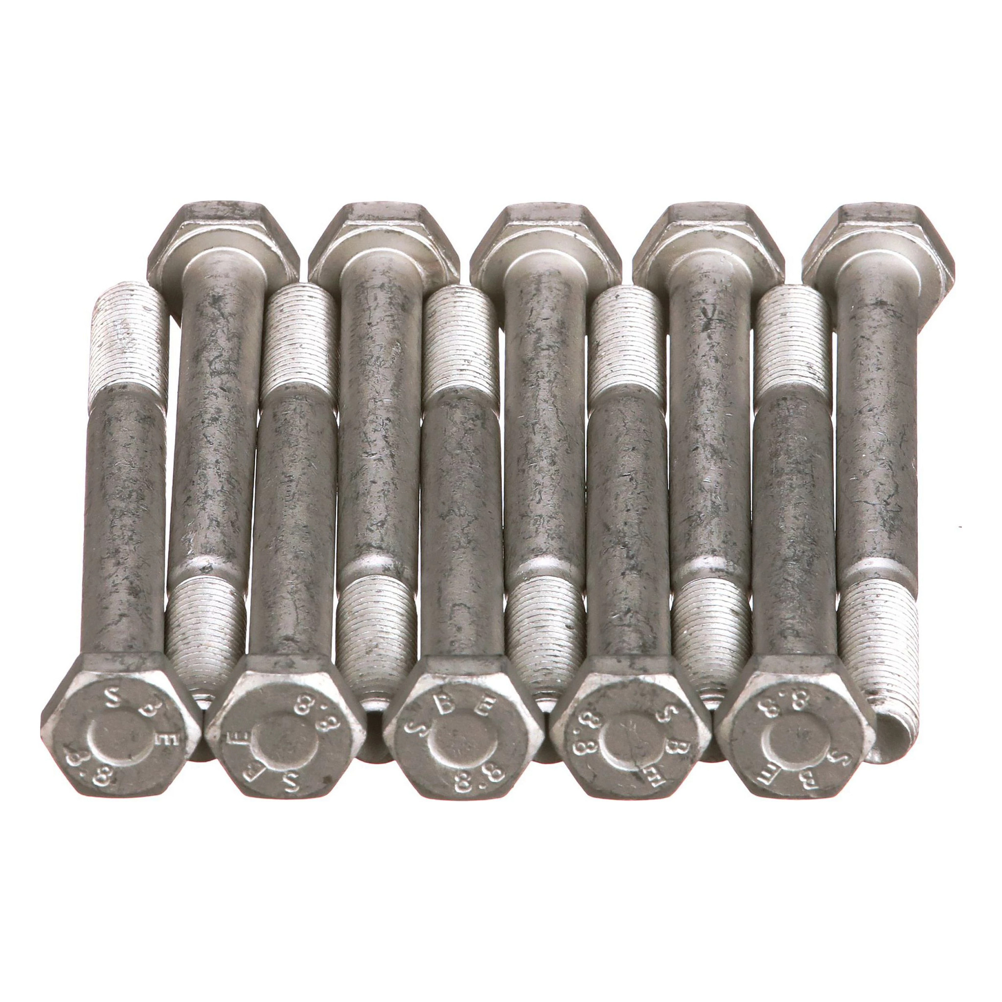 BOLT | CASEIH | GB | EN