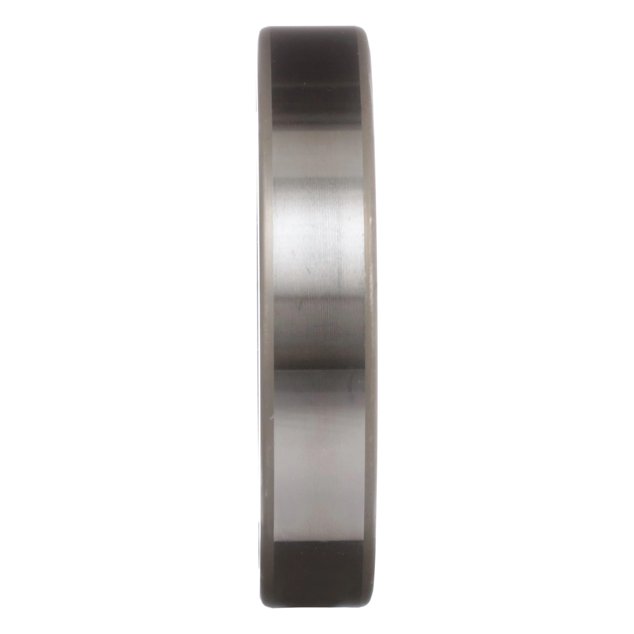 BEARING | NEWHOLLANDAG | SA | EN