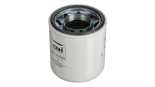 ENGINE OIL FILTER | CASEIH | EU | DE