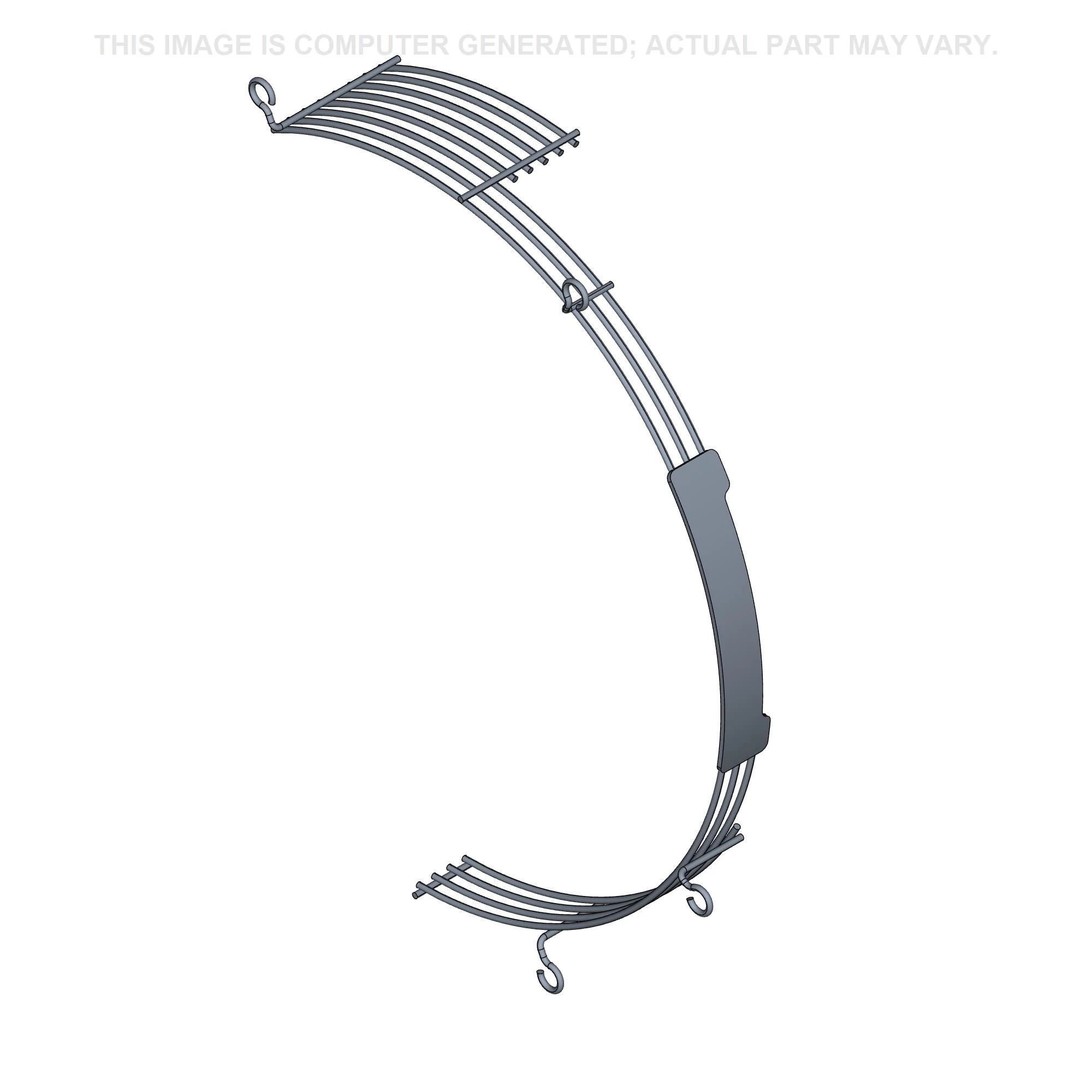 GUARD | NEWHOLLANDCE | US | EN