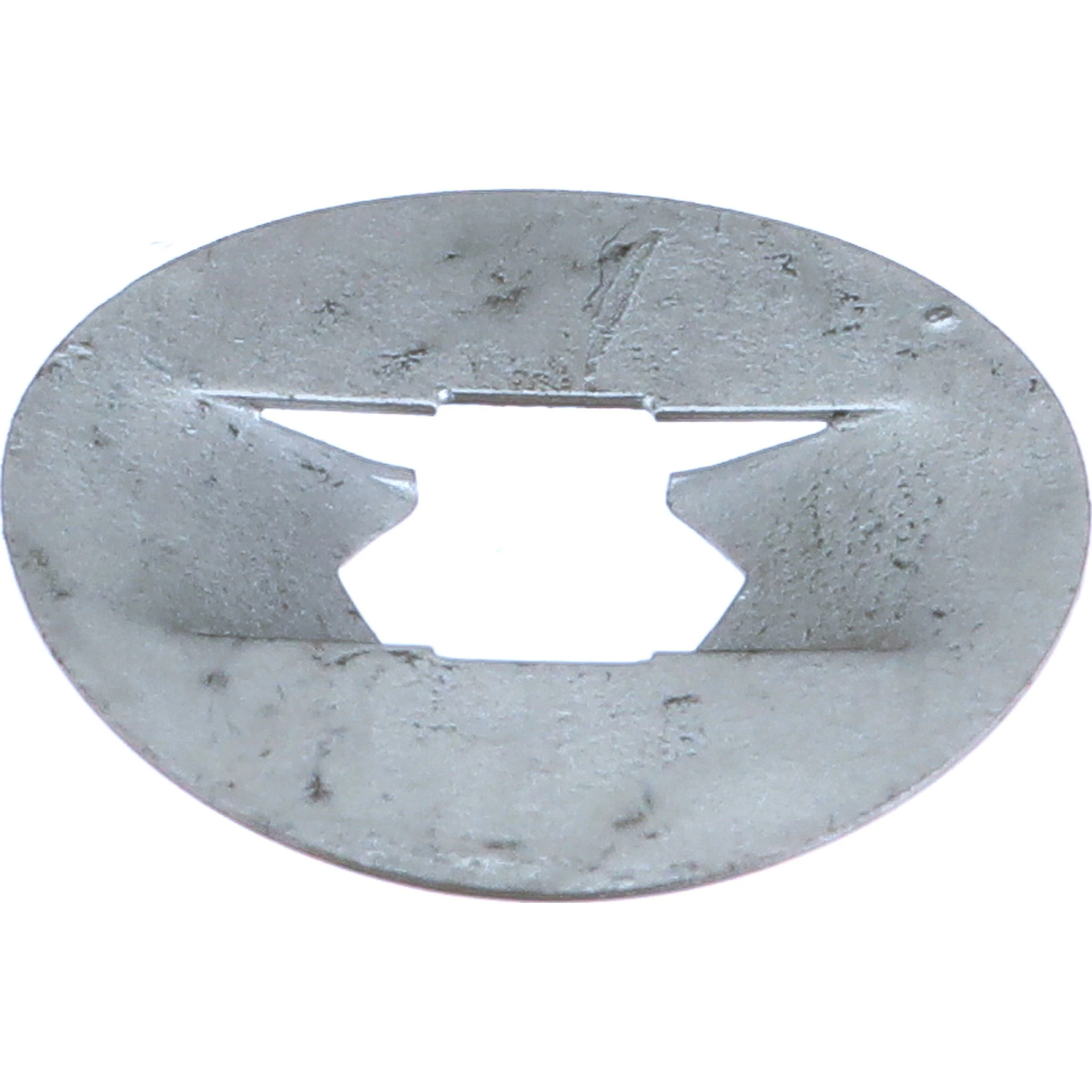 COVER PLATE | NEWHOLLANDCE | CA | EN