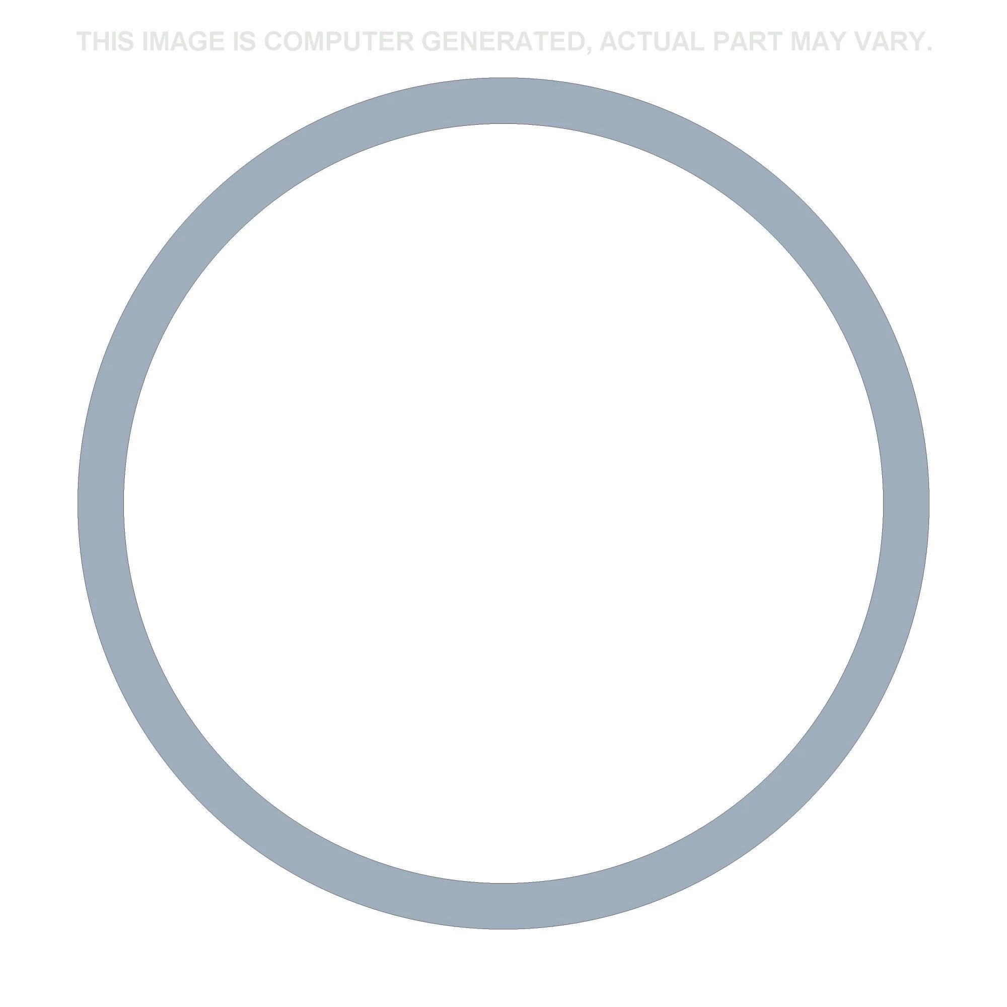 SHIM | CASEIH | US | EN