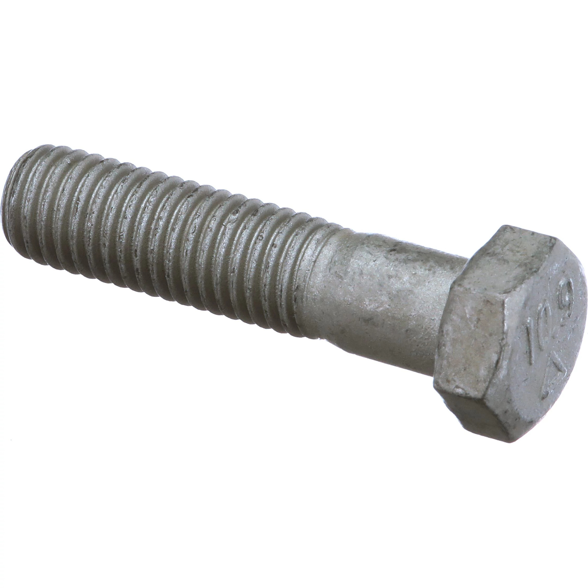 Bolt | MILLER | CA | EN