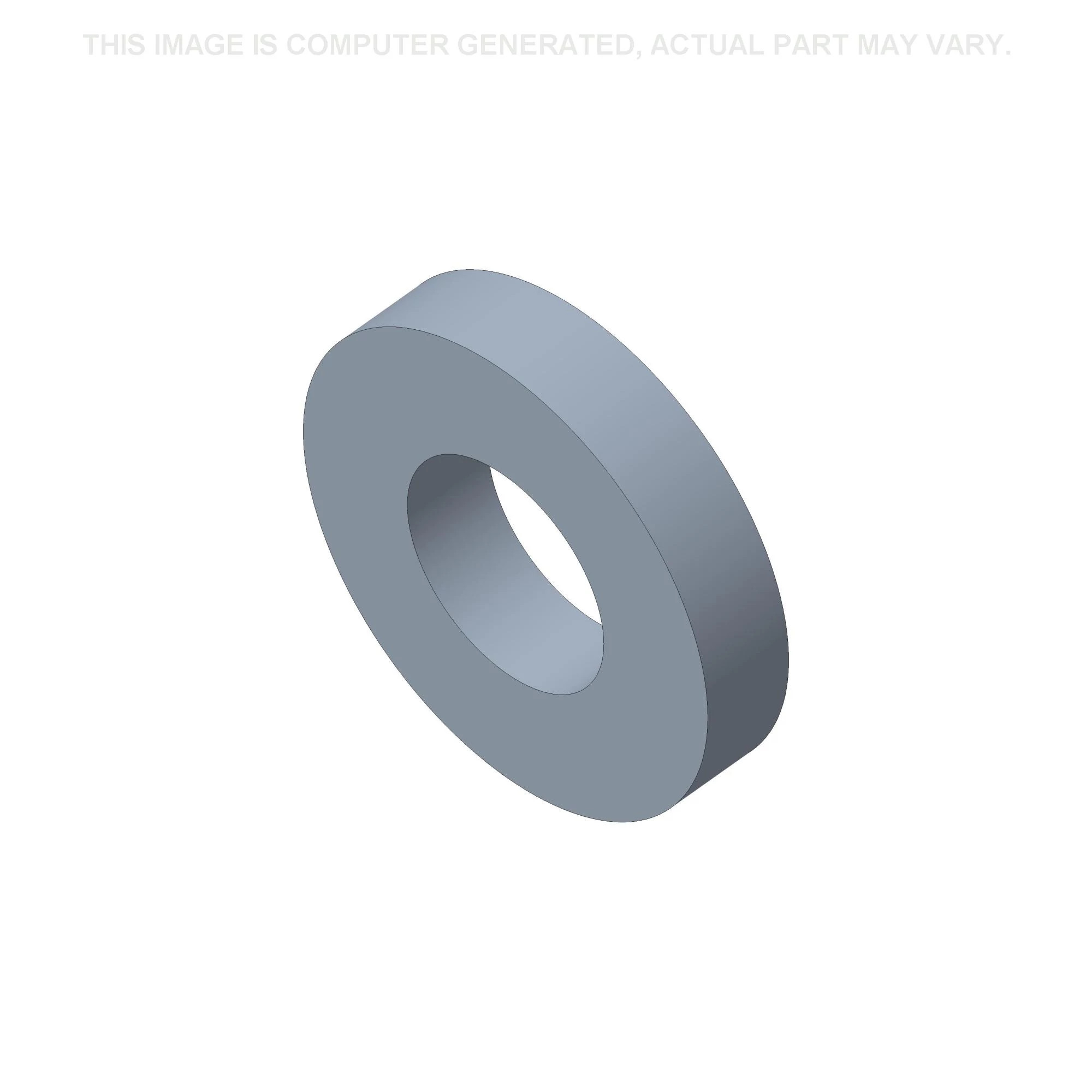 SPACER | CASEIH | EU | FR