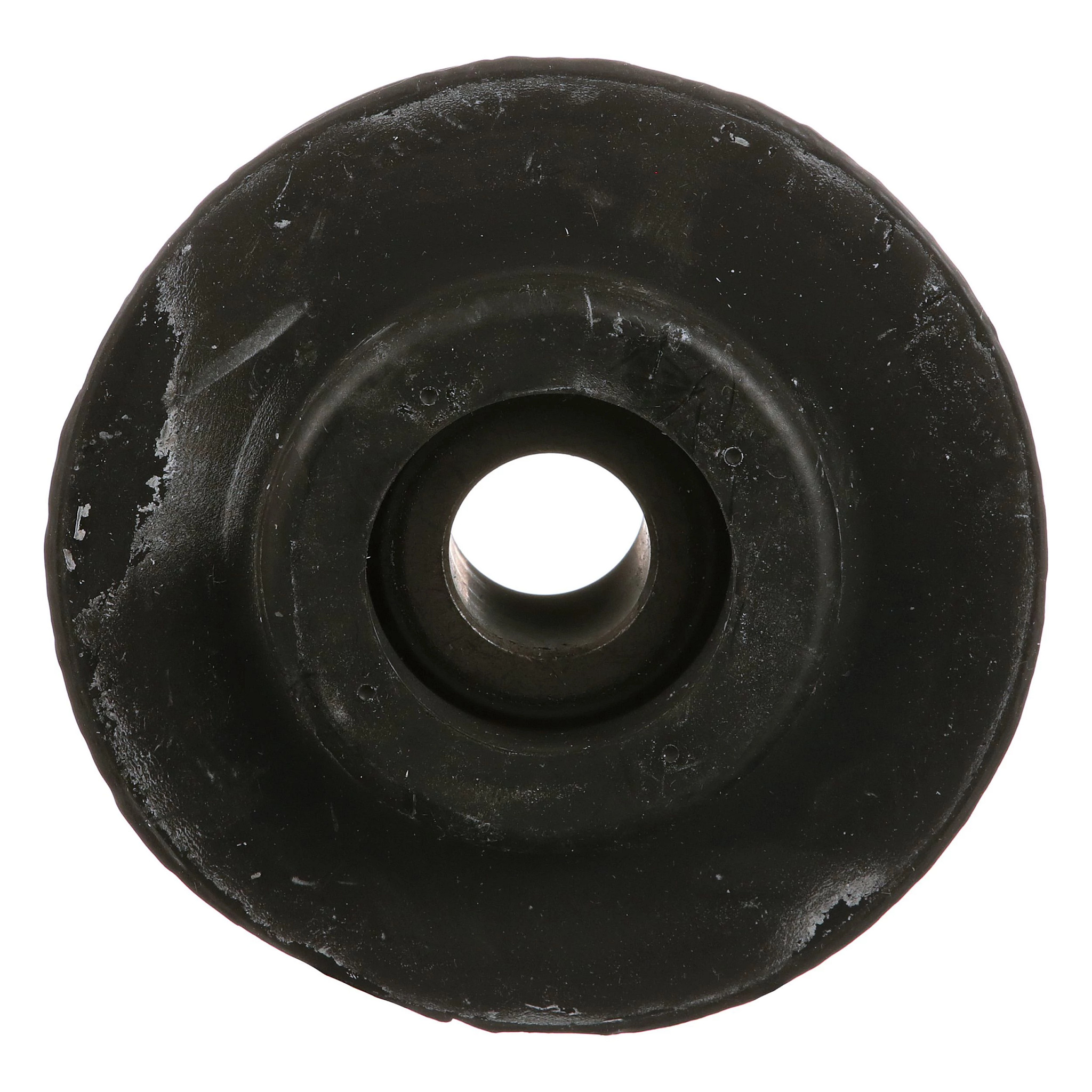 AMORTECEDOR | CASECE | EU | FR