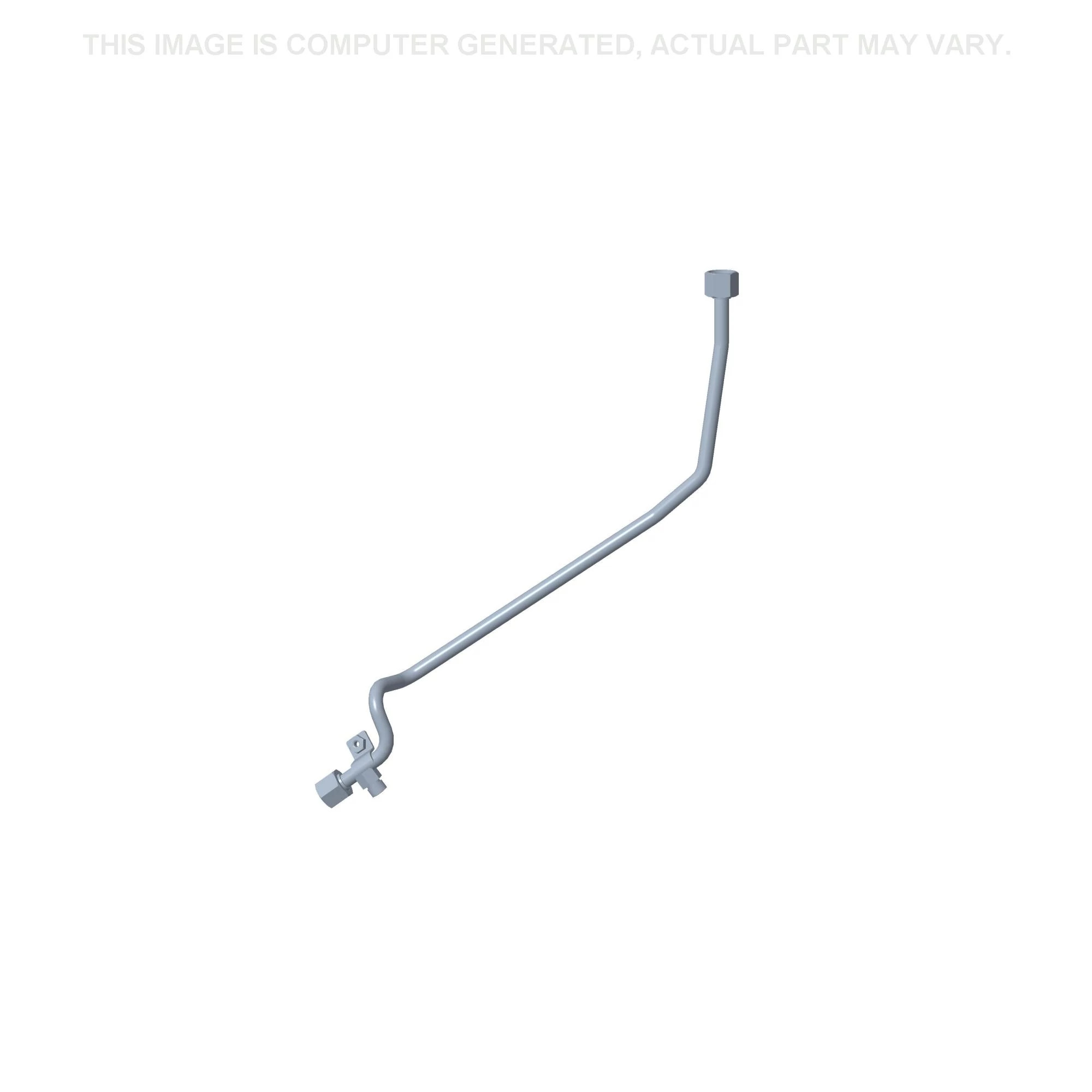 PIPE | CASEIH | AMEA | EN