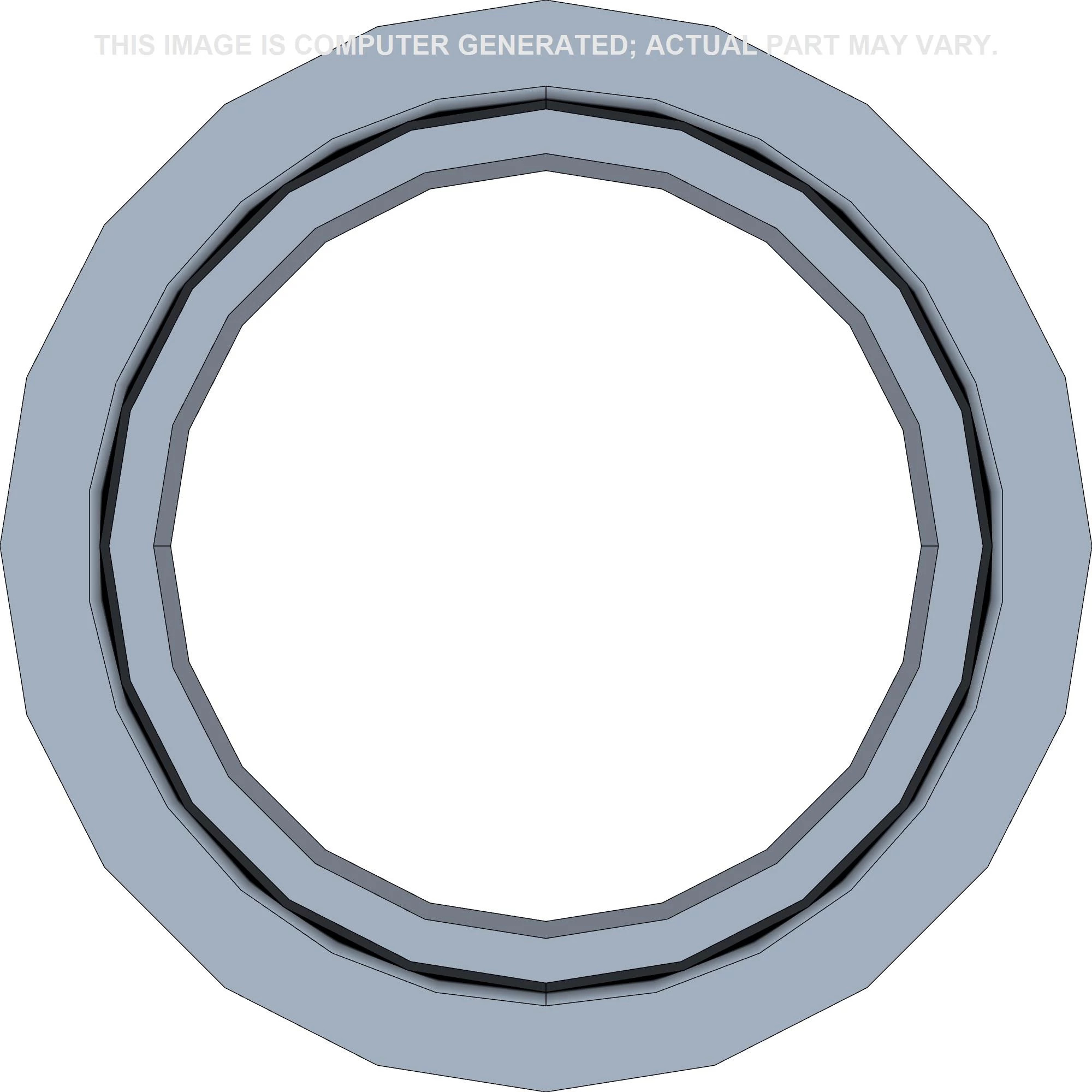 BAGUE | NEWHOLLANDAG | FR | FR