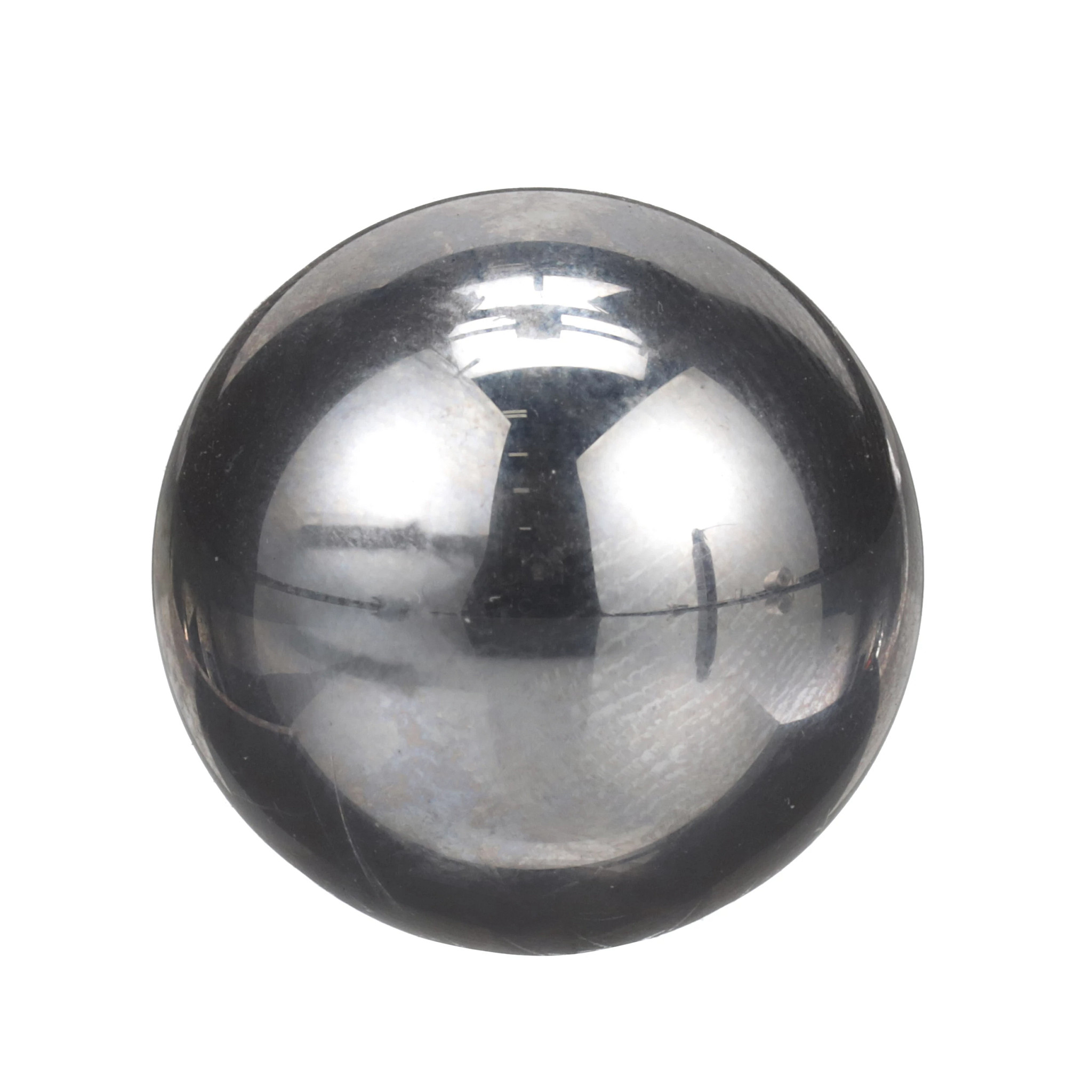 BILLE | NEWHOLLANDAG | CA | FR