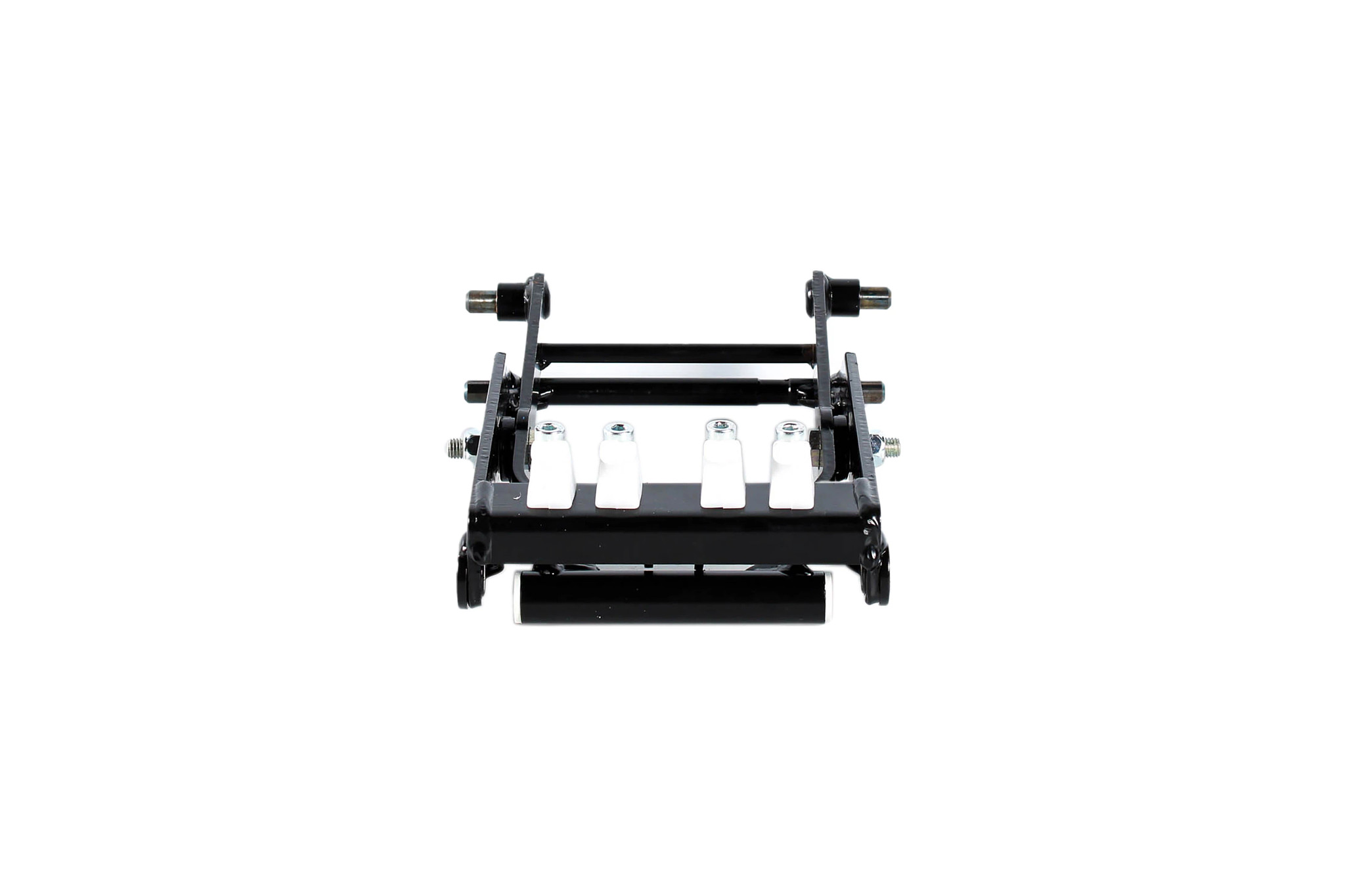 KIT | DEFAULT | AU | EN