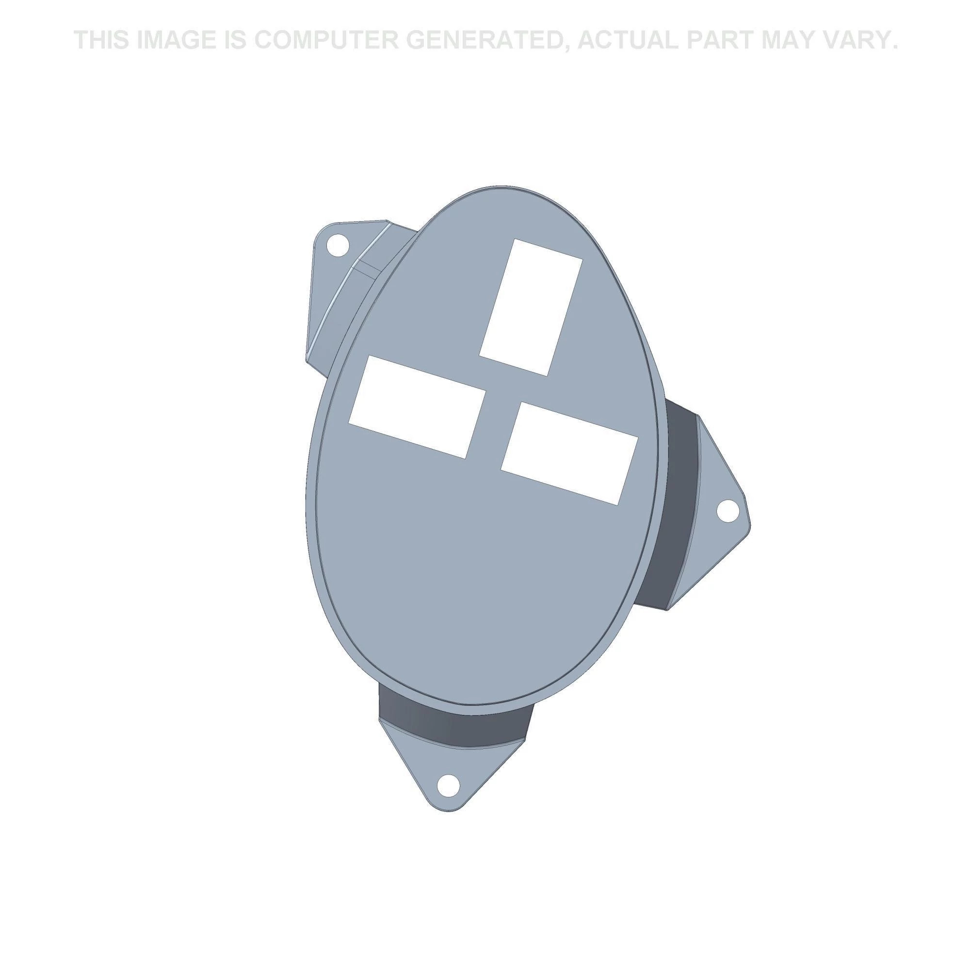 COVER | NEWHOLLANDAG | CA | EN