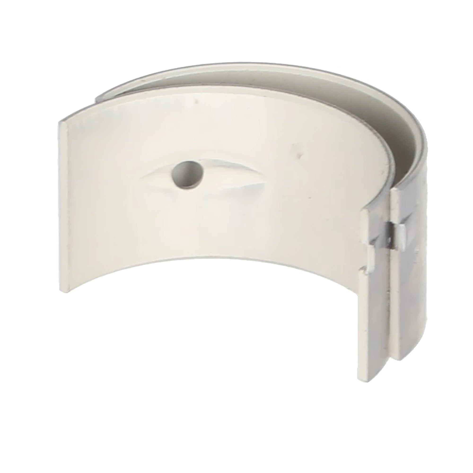 Connecting Rod Bearing - 0.01