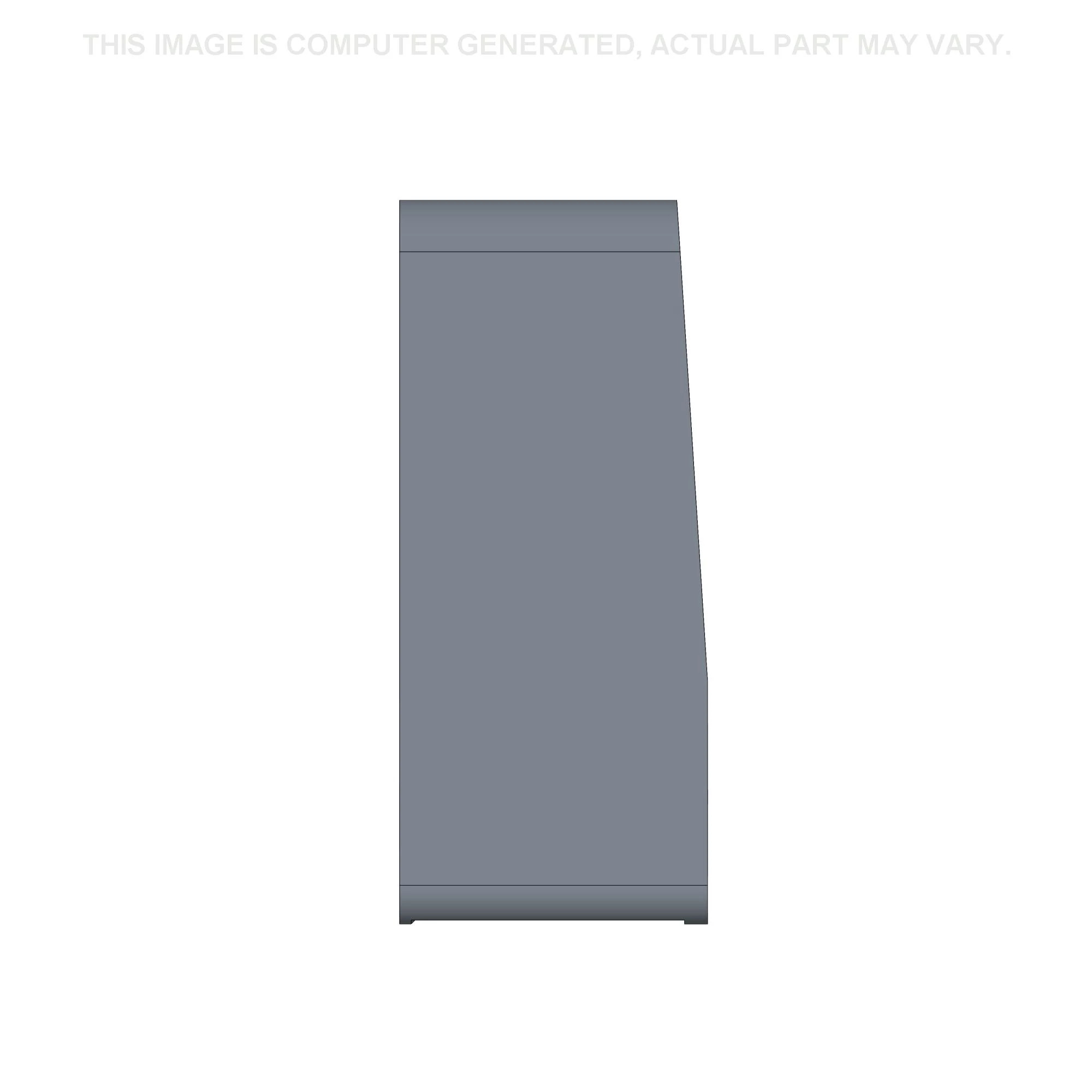 SOPORTE | CASECE | EU | ES