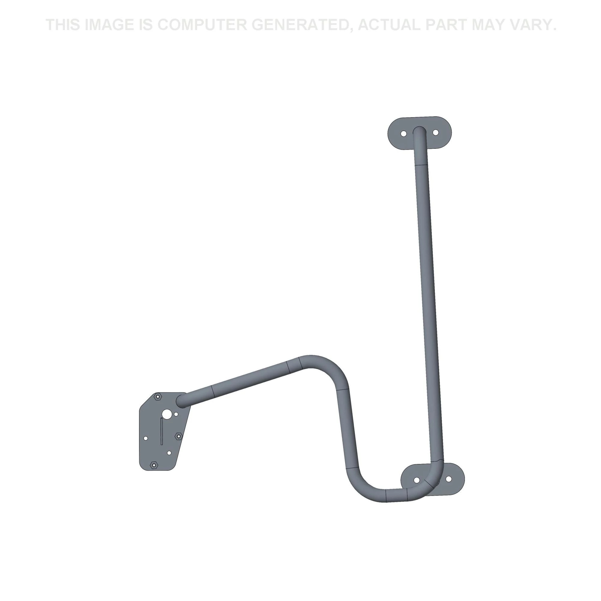 HANDLE | NEWHOLLANDAG | US | EN