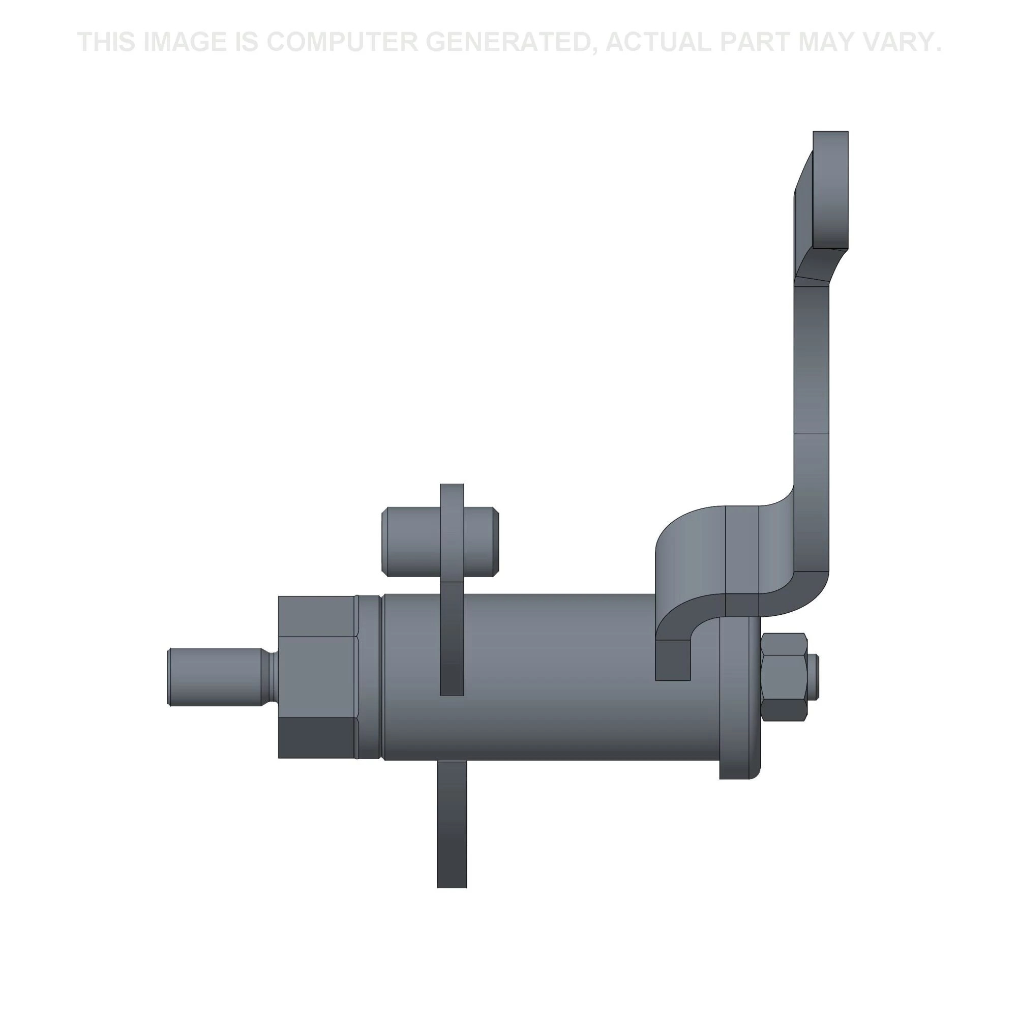 HEBEL | NEWHOLLANDAG | EU | DE