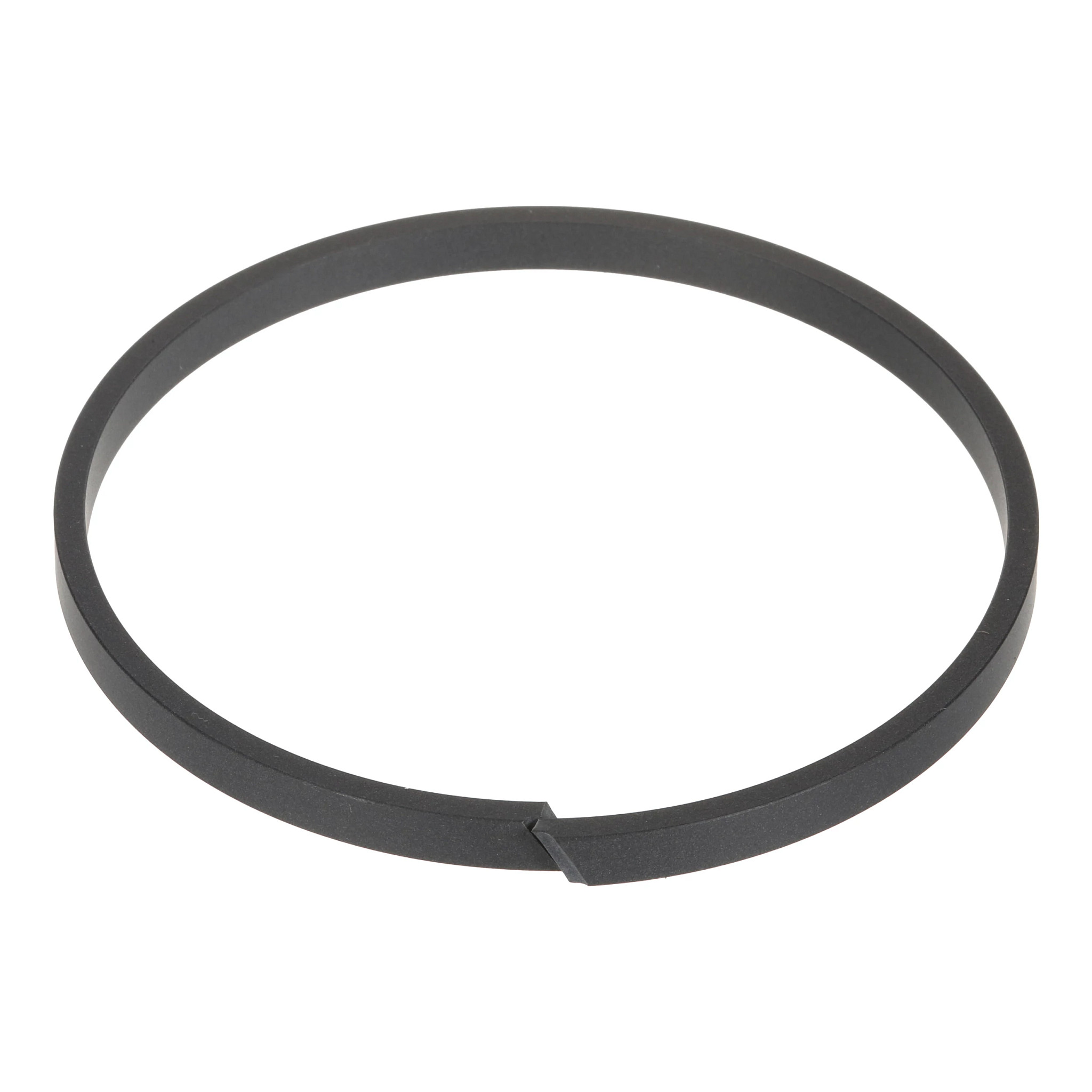 SEALING RING | NEWHOLLANDCE | EU | EN