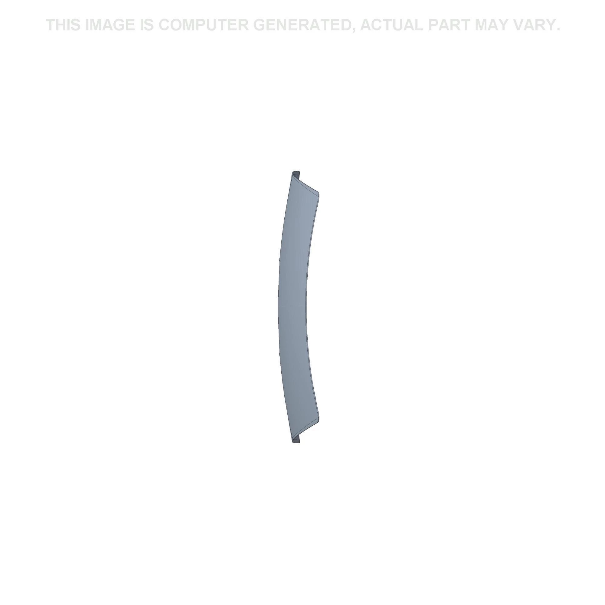 WINDSHIELD | NEWHOLLANDAG | EU | IT