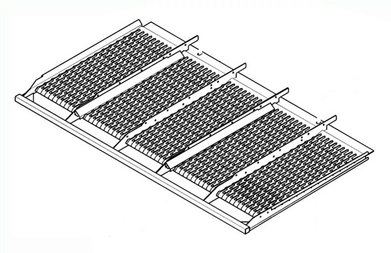 KIT DIA, MACCH RACC | CASEIH | EU | IT