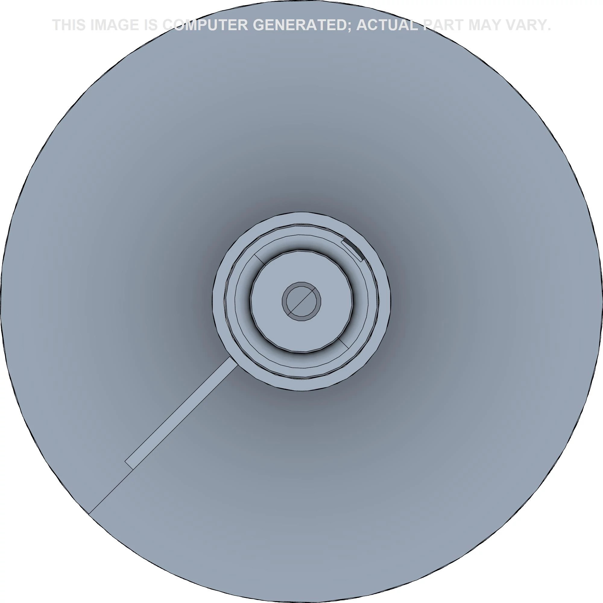 AUGER | NEWHOLLANDAG | CA | EN