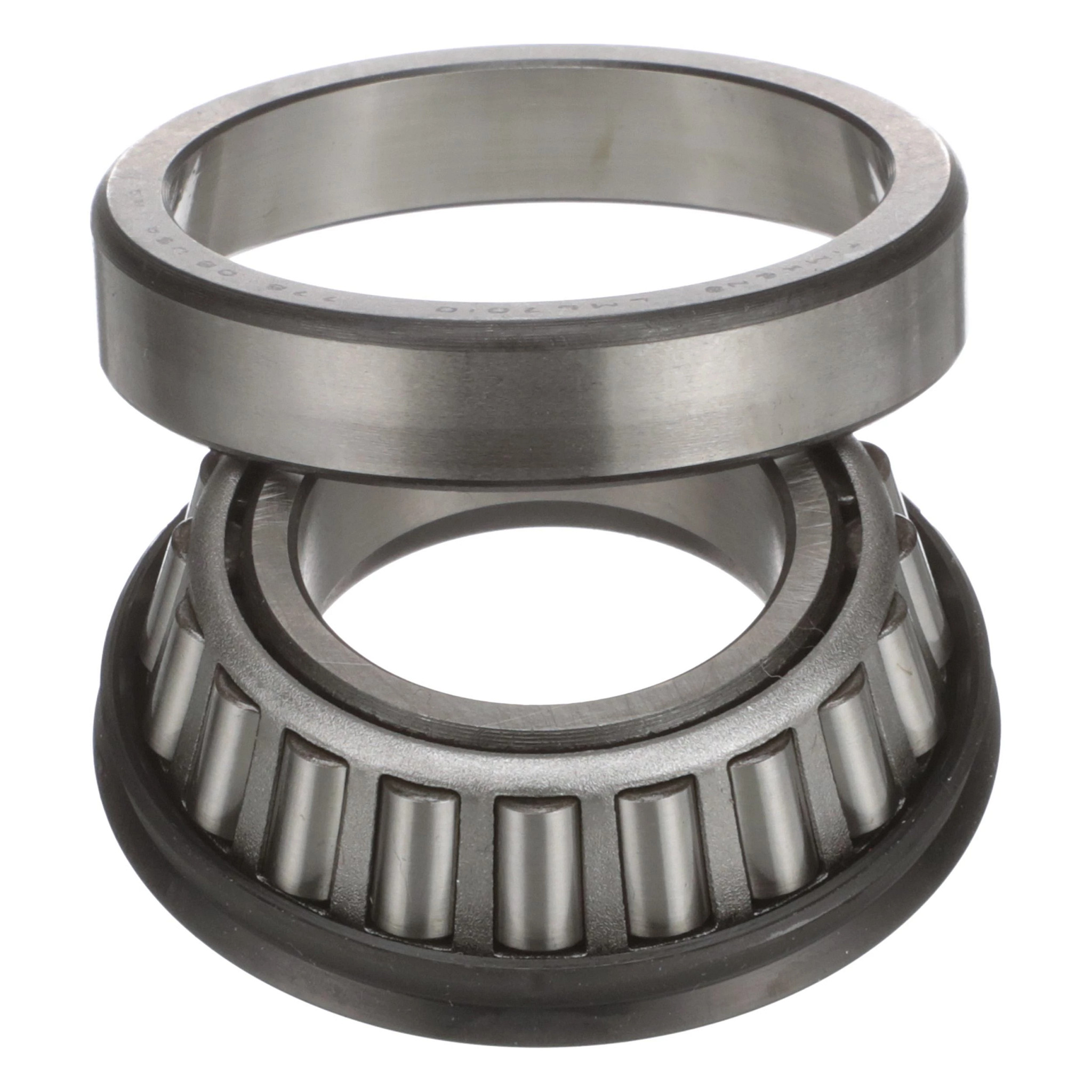 BEARING SET | FLEXICOIL | CA | EN