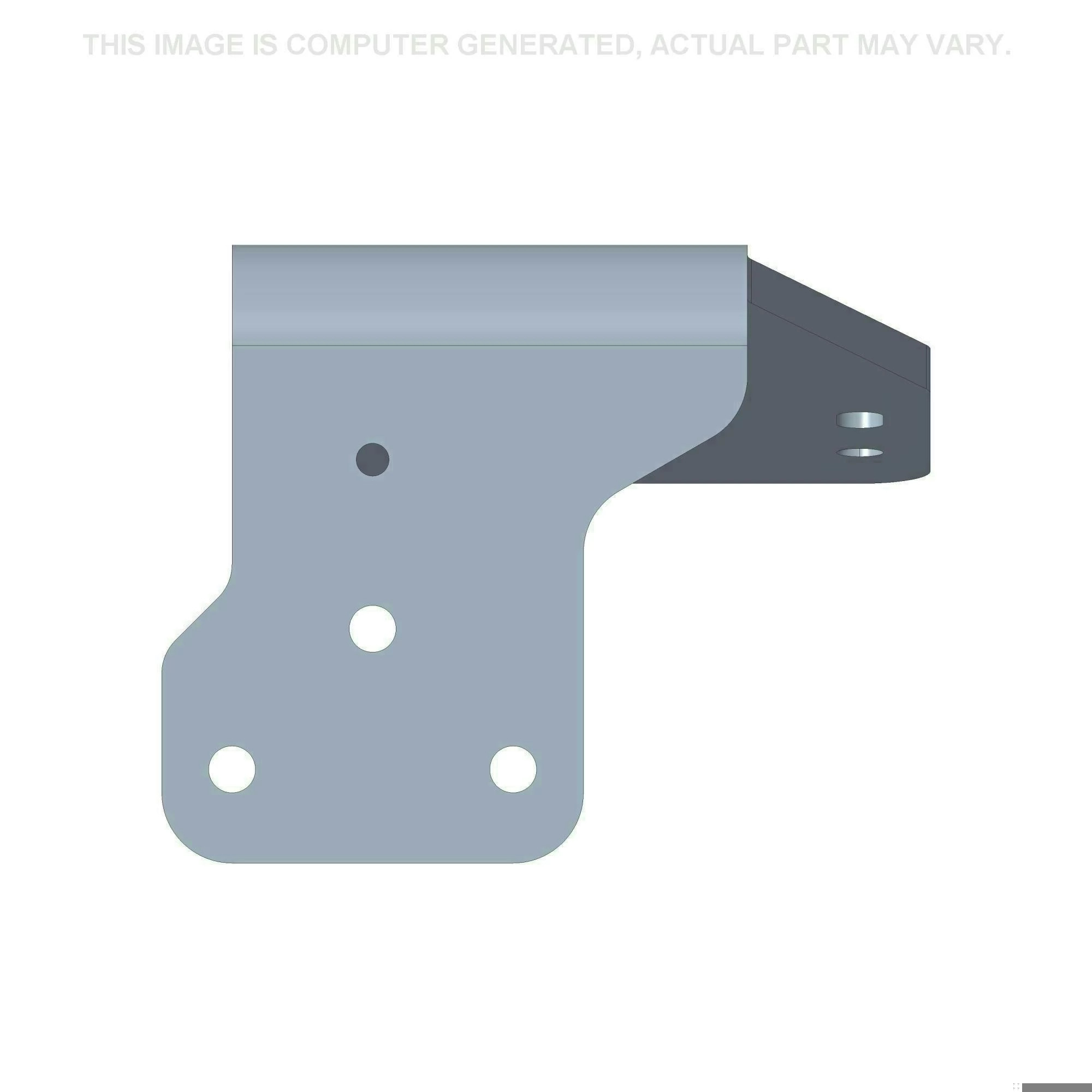 SOPORTE | NEWHOLLANDAG | EU | ES