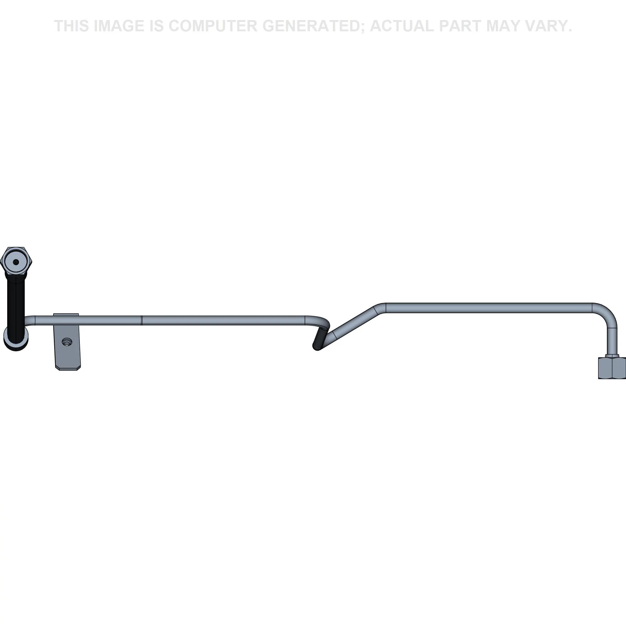 PIPE | STEYR | EU | EN