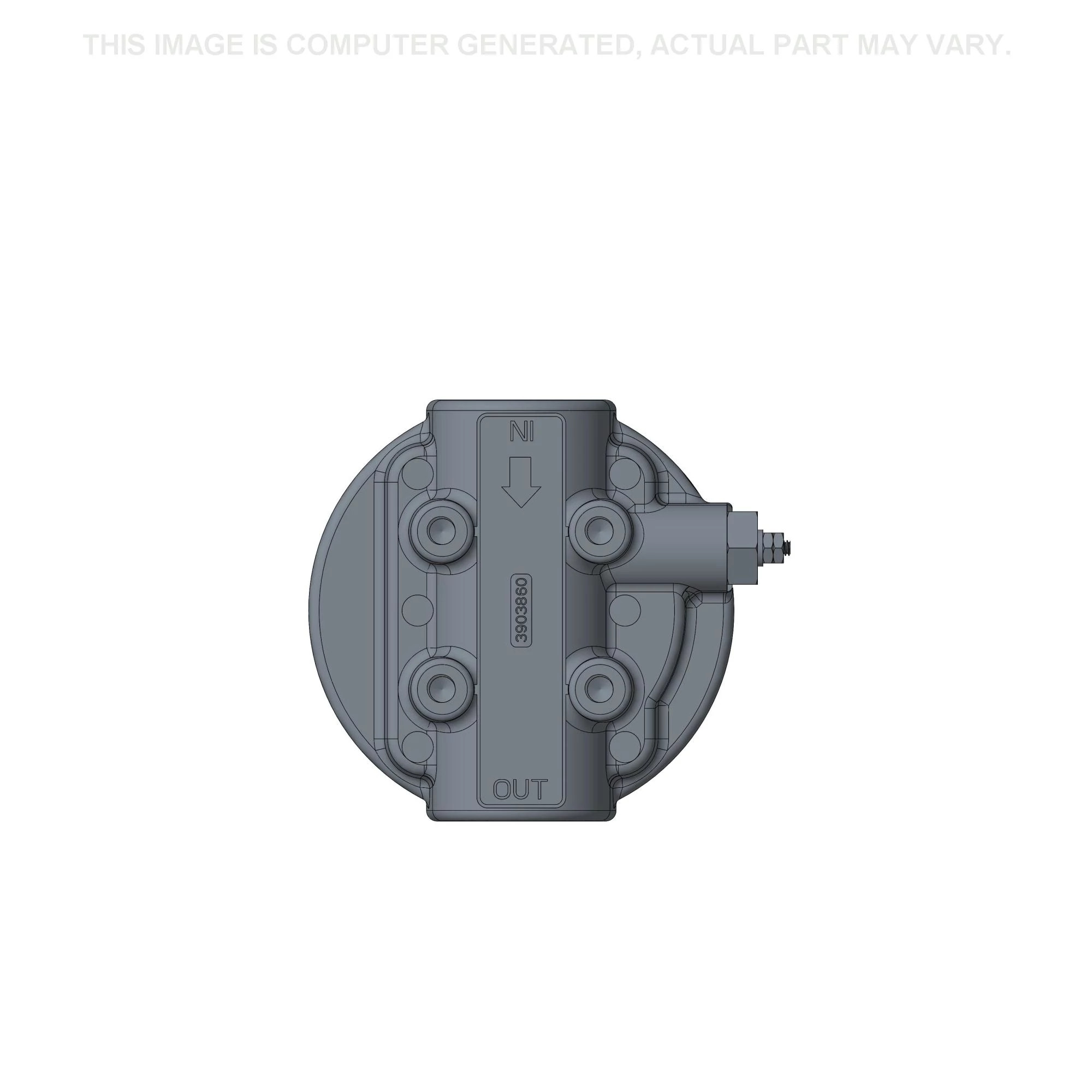 FILTRO OLEO HIDRAUL. | CASEIH | EU | PT