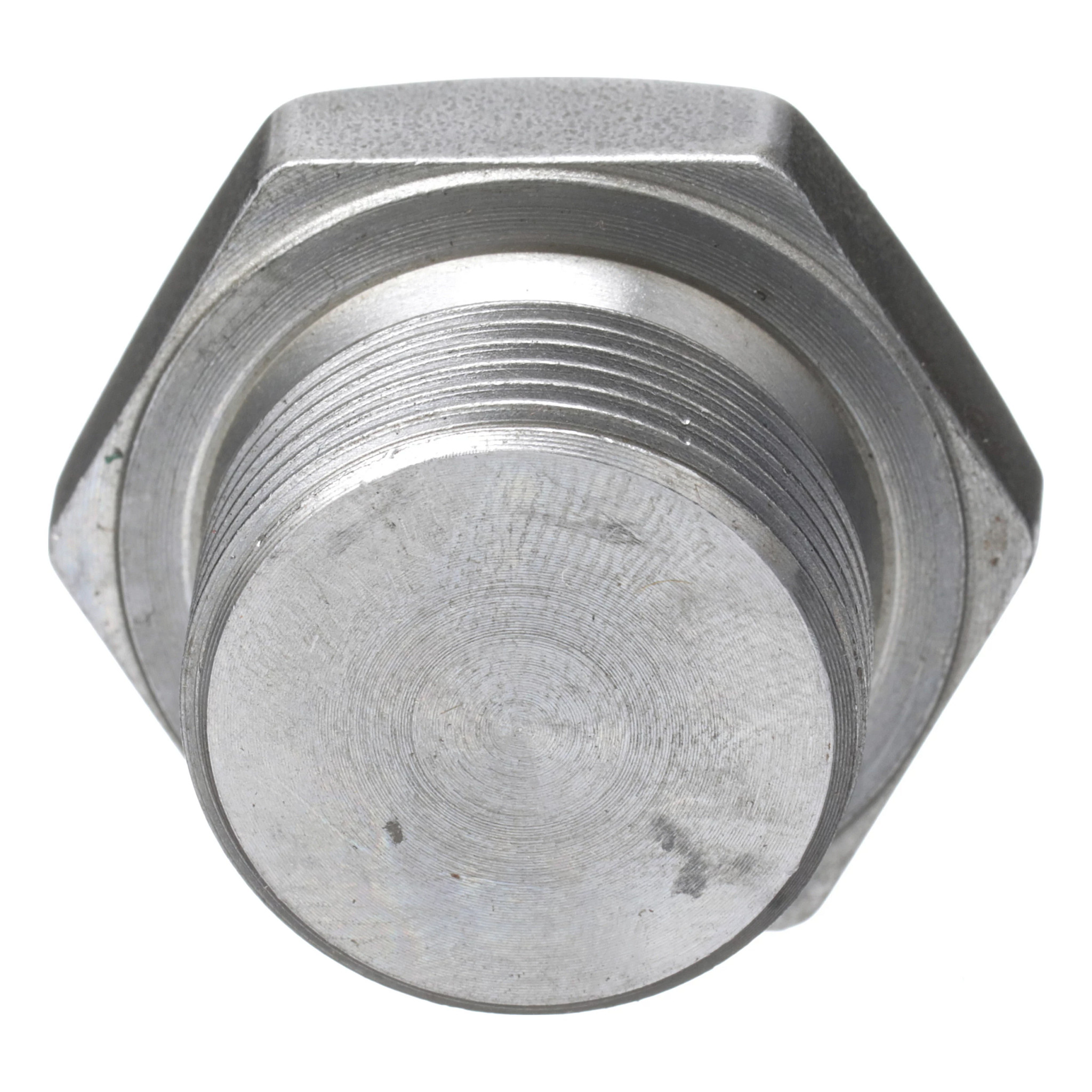 PLUG - A34826