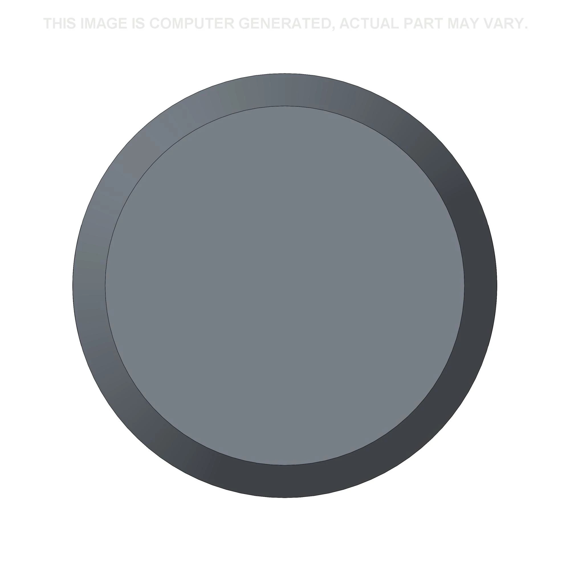 BROCHE | CASECE | AMEA | RU