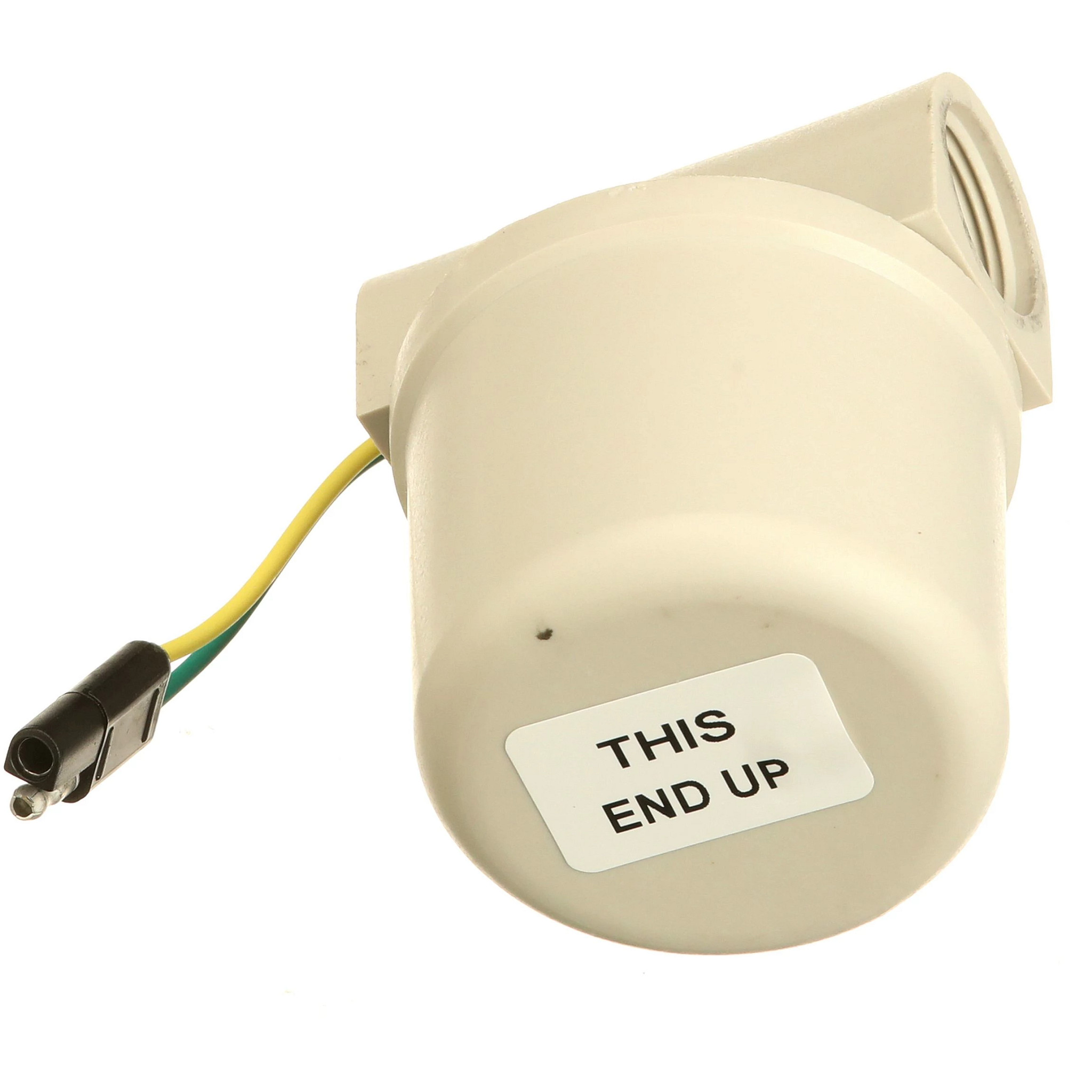 VALVE | MILLER | AMEA | EN