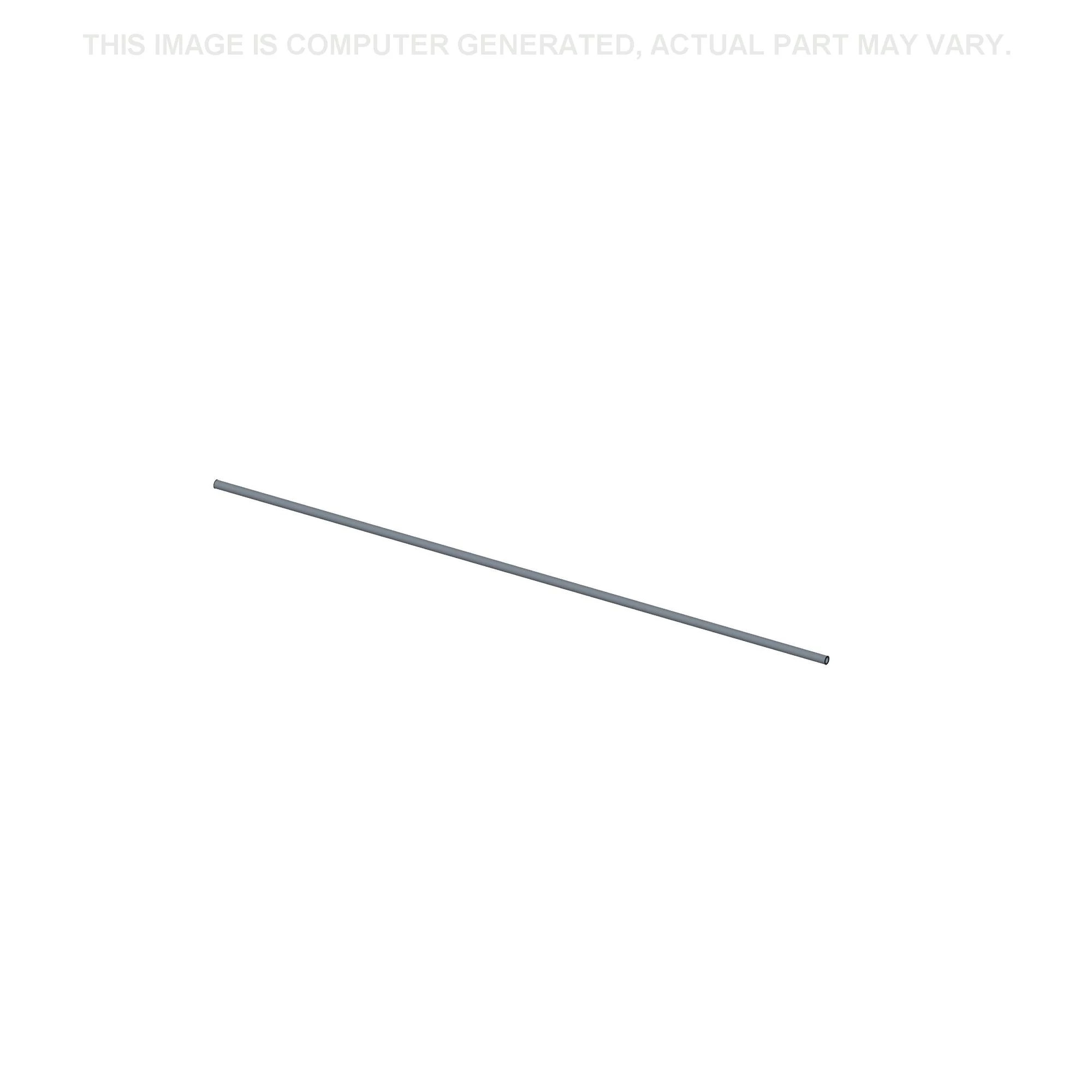 FLEXIBLE | CASEIH | CA | FR