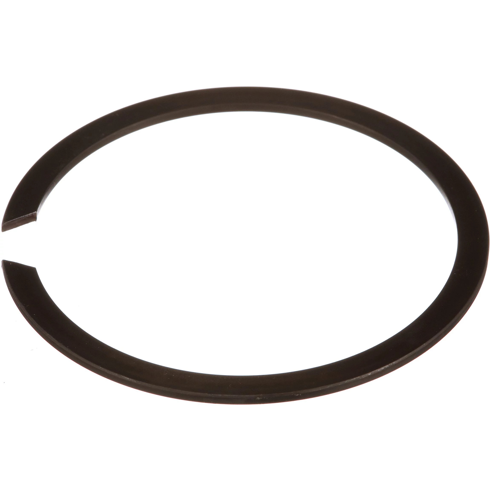 RING | NEWHOLLANDAG | AU | EN