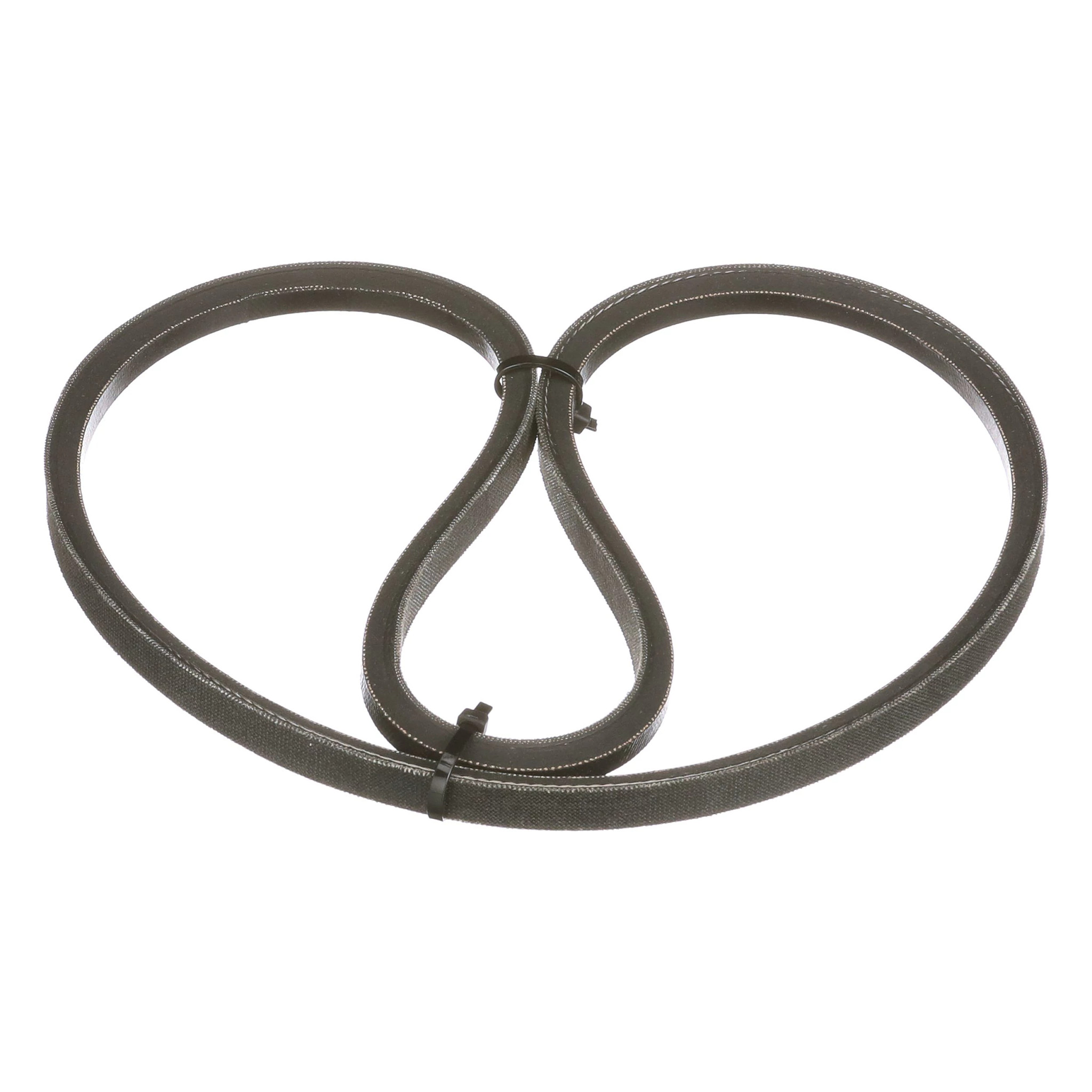 COURROIE | CASEIH | FR | FR