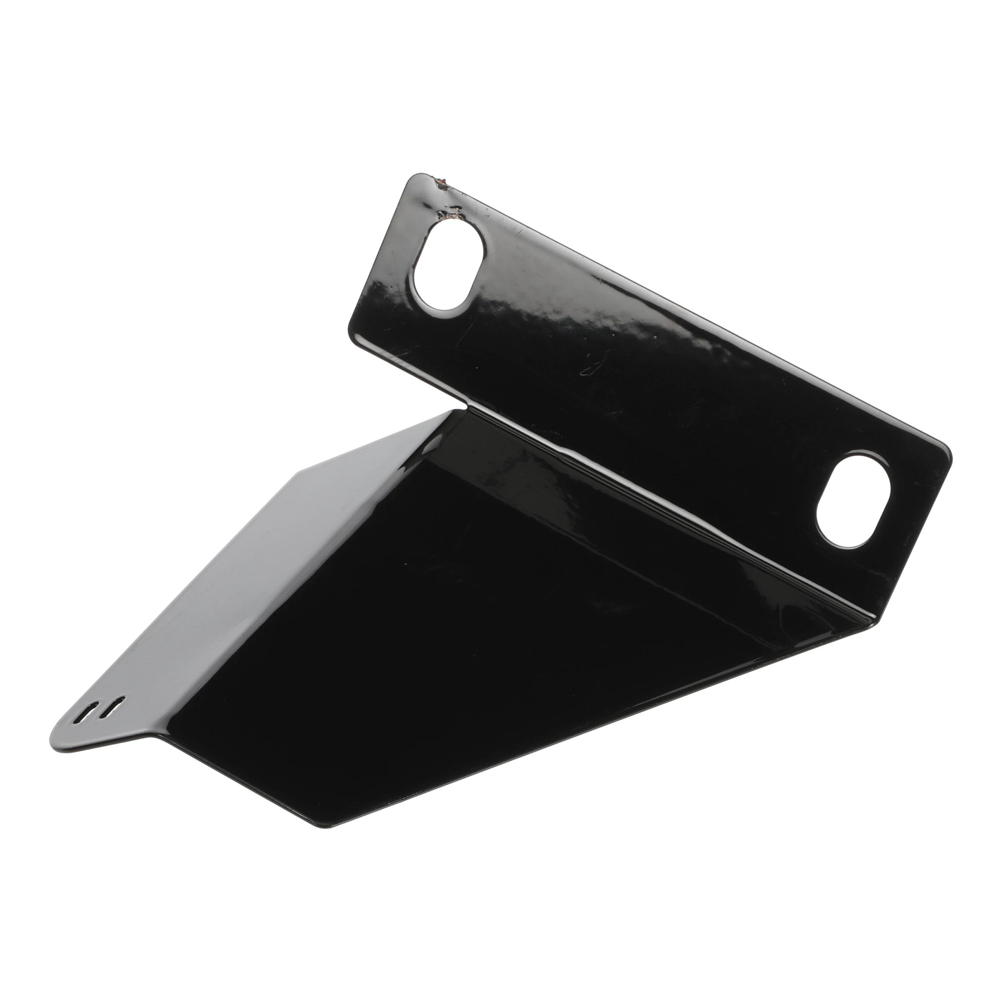 SHIELD | CASEIH | EU | EN