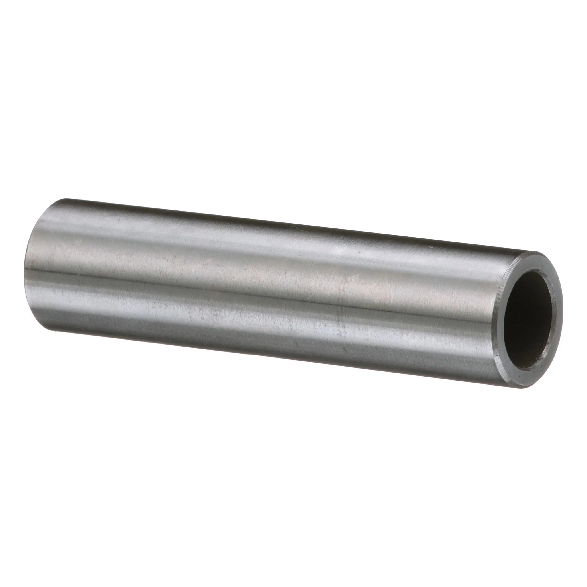 TUBE | NEWHOLLANDAG | CA | EN