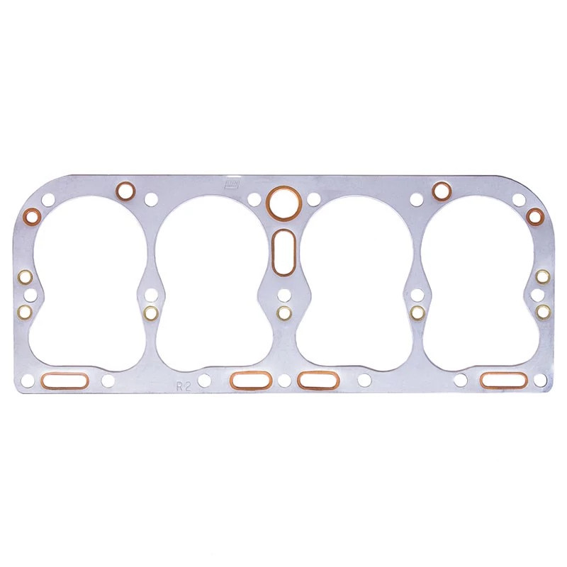 Reliance Head Gasket