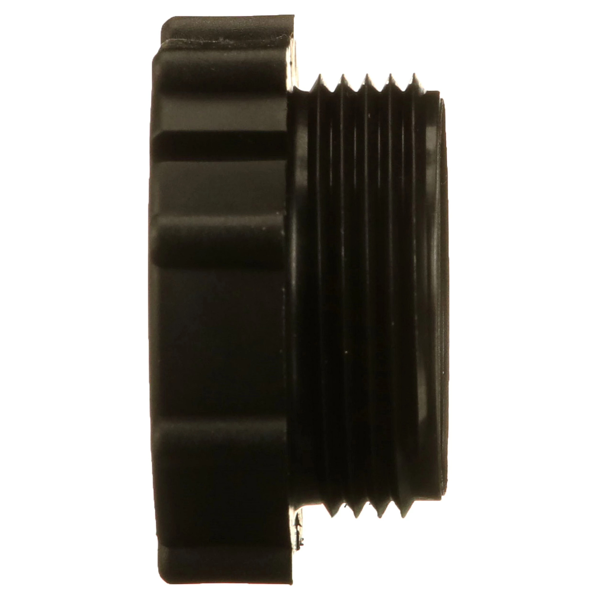 FITTING | NEWHOLLANDAG | CA | EN