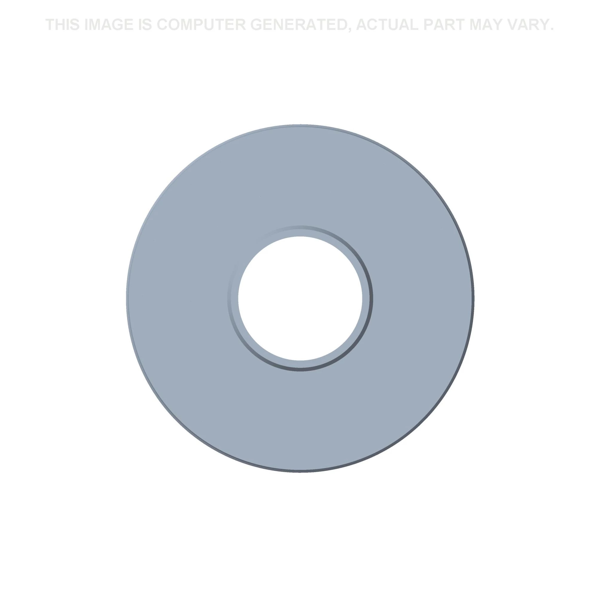 GŁOWICA FILTRA | CASEIH | EU | EN